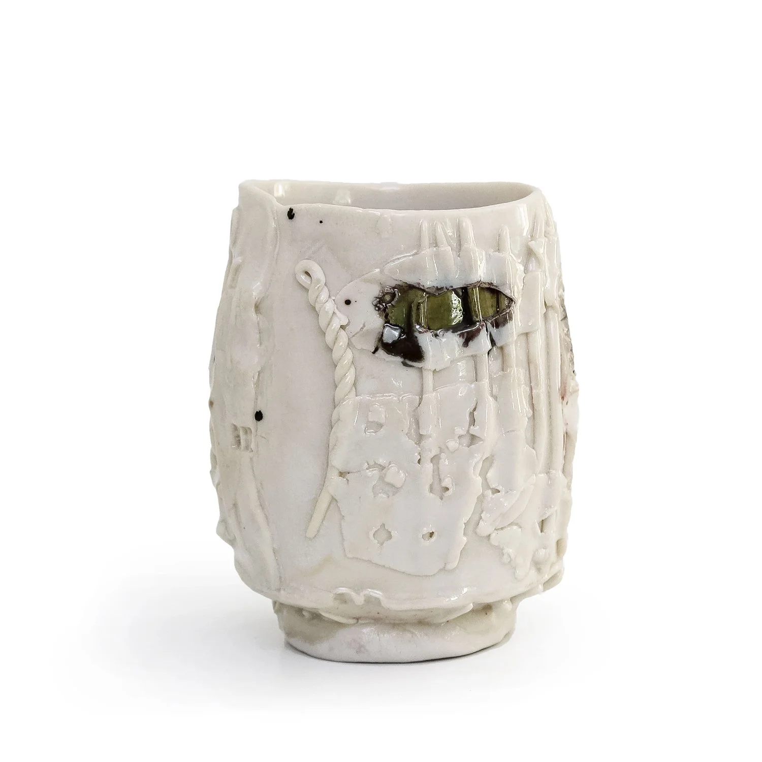 Saupe_Cup_NP3522_Nevica_03_web.jpg