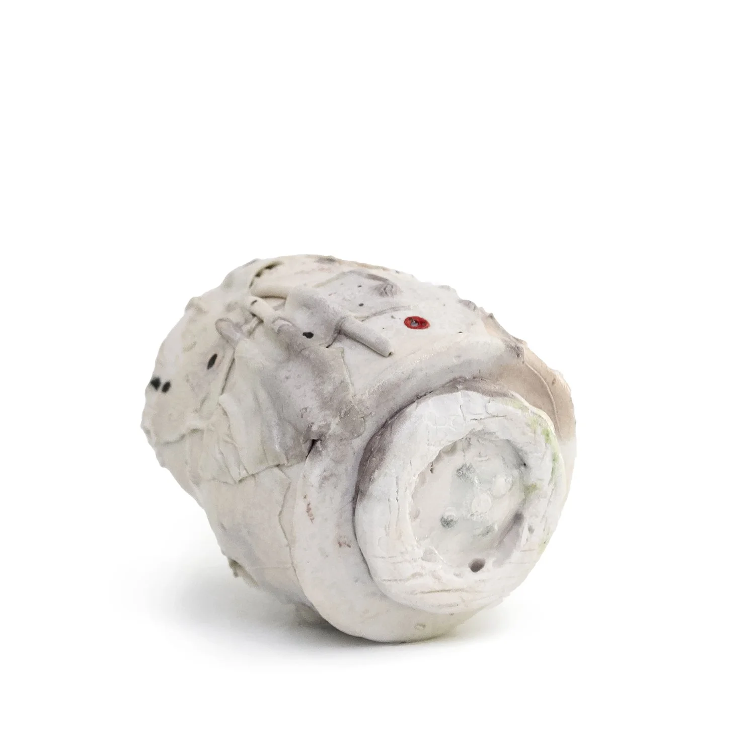 Saupe_Sculpture Cup_NP3524_Nevica_05_web.jpg