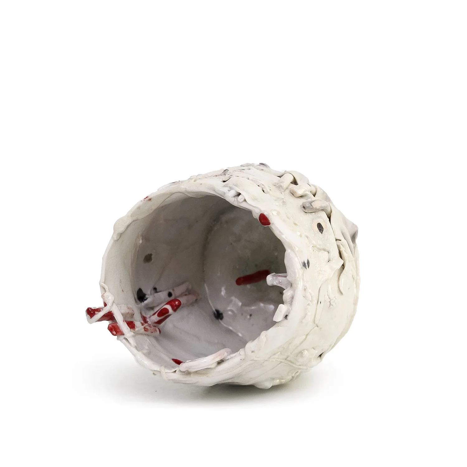 Saupe_Sculpture Cup_NP3524_Nevica_04_web.jpg