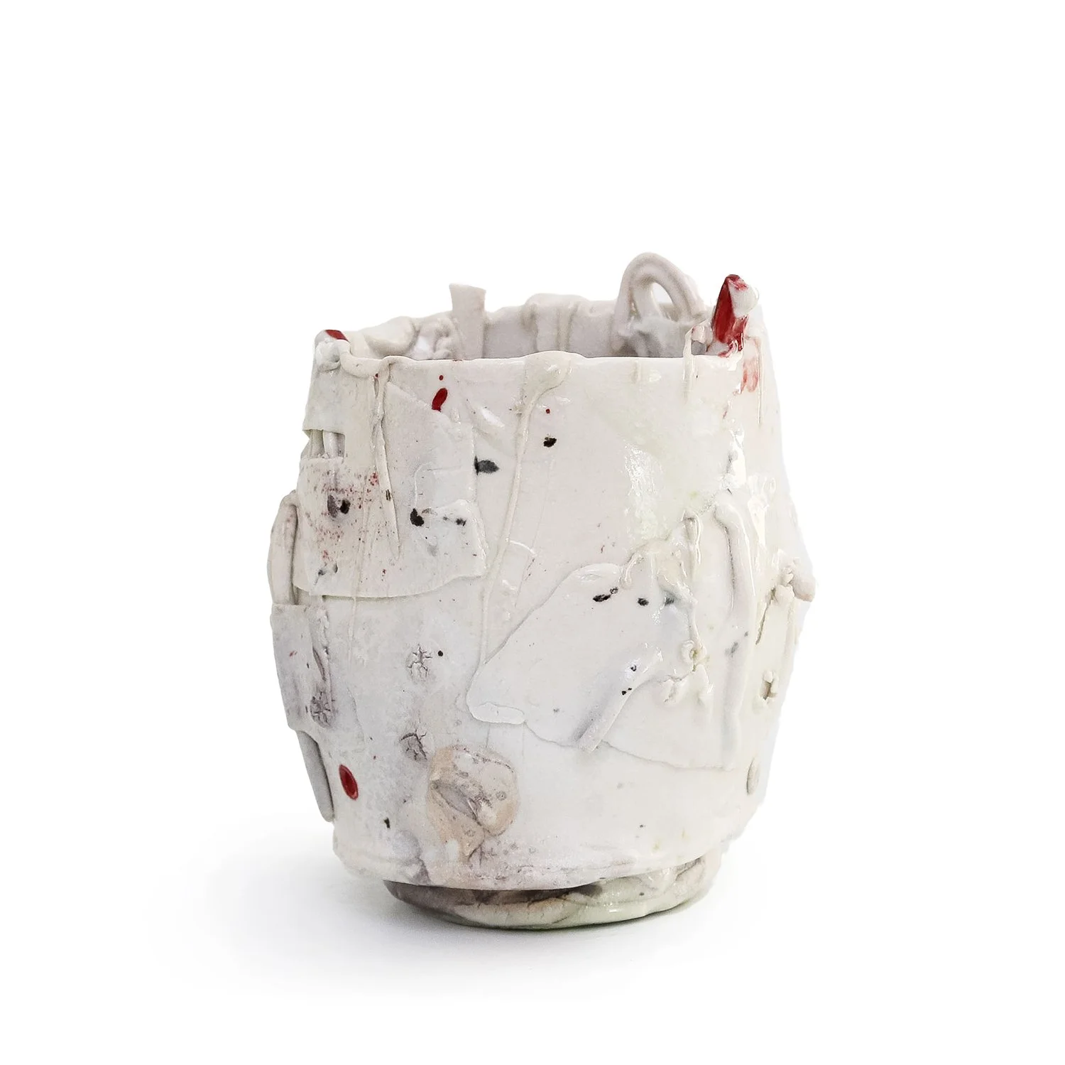 Saupe_Sculpture Cup_NP3524_Nevica_02_web.jpg