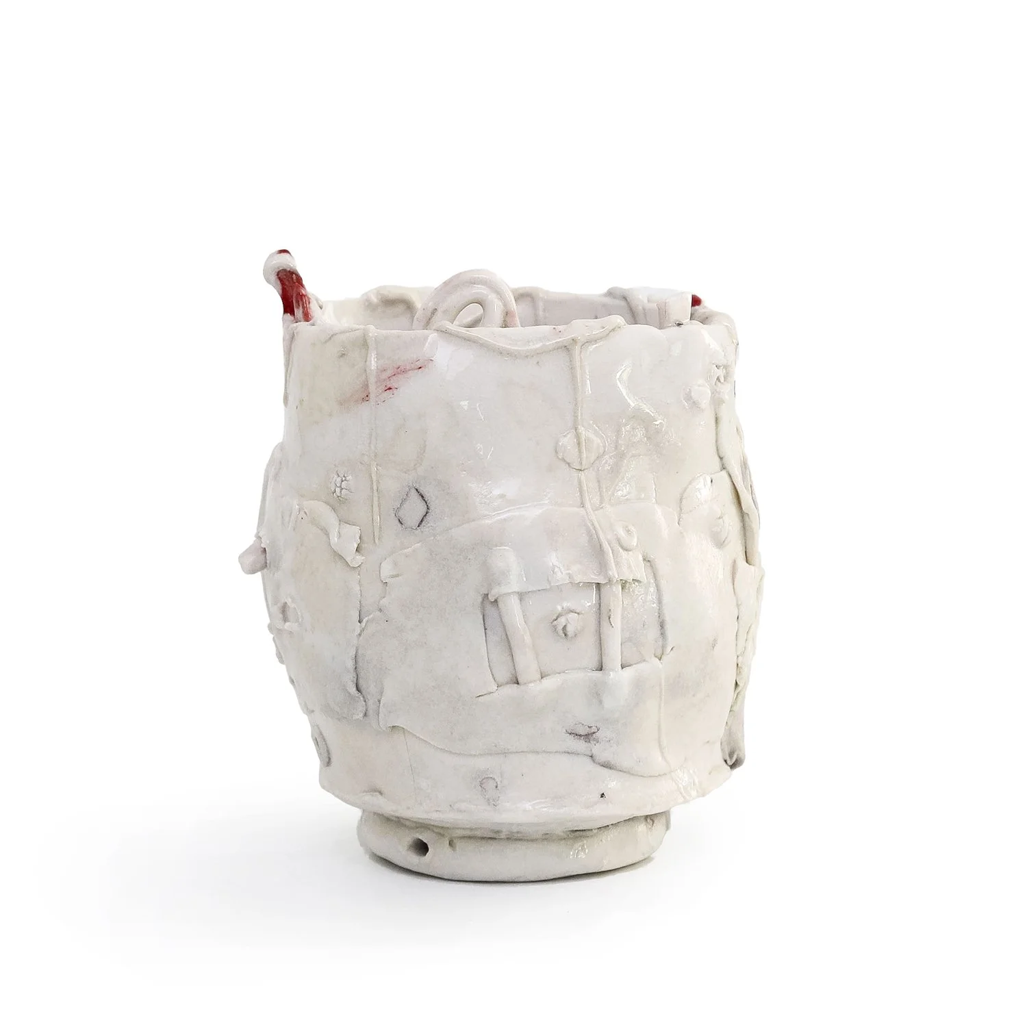 Saupe_Sculpture Cup_NP3524_Nevica_03_web.jpg