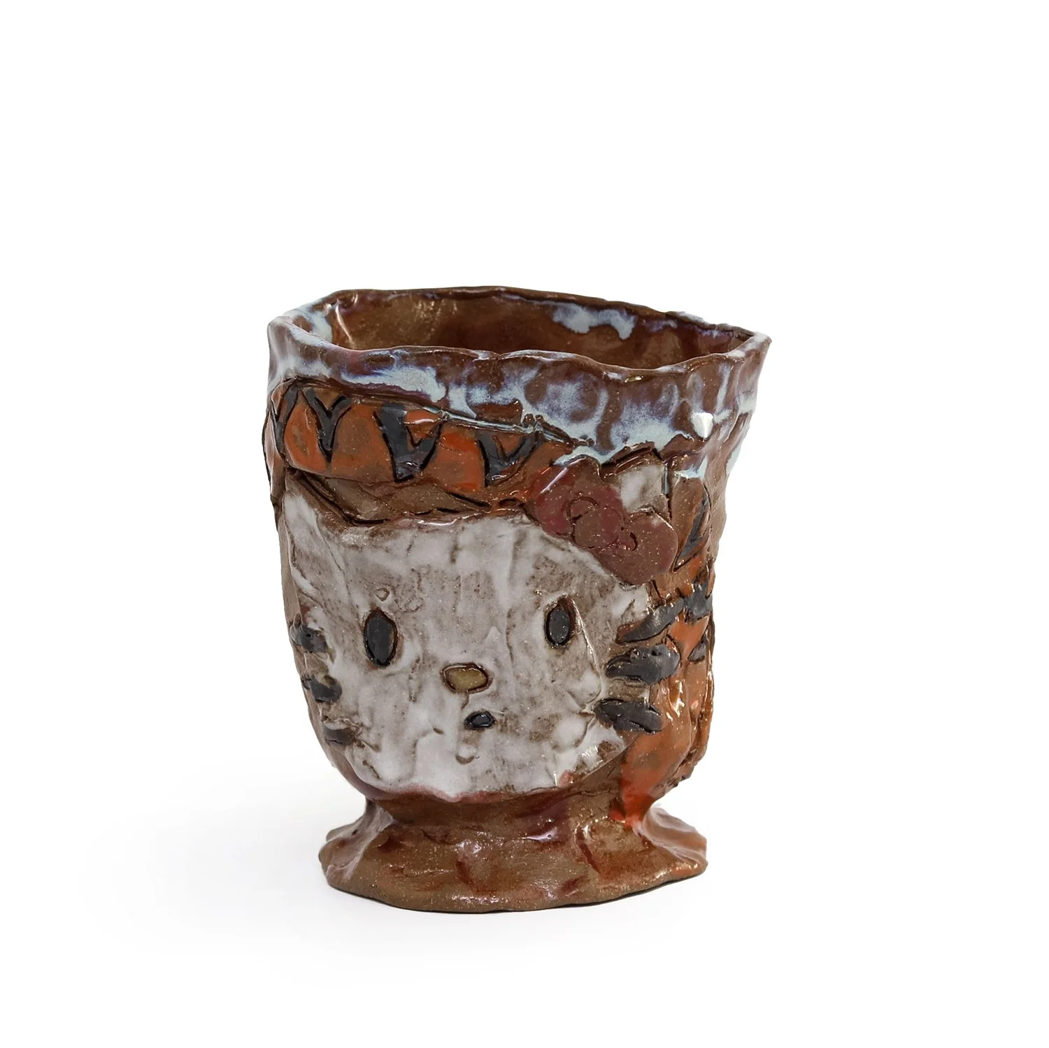 Yong Beck_Tiger Kitty Cup I_NP3517_Nevica_01_web.jpg