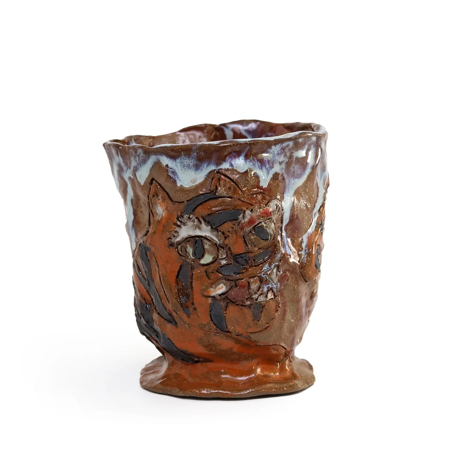 Yong Beck_Tiger Kitty Cup I_NP3517_Nevica_02_web.jpg