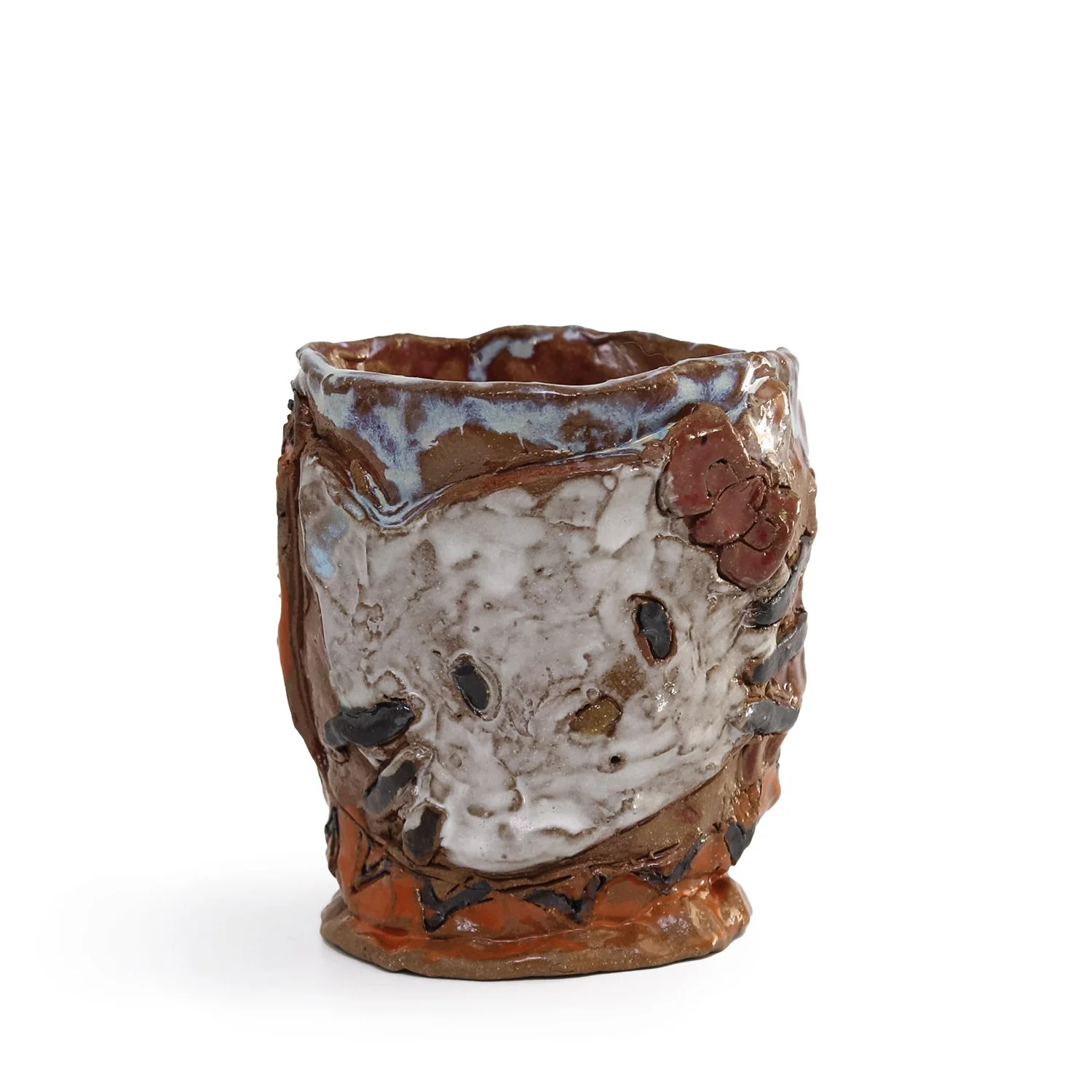 Yong Beck_Tiger Kitty Cup II_NP3518_Nevica_01_web.jpg
