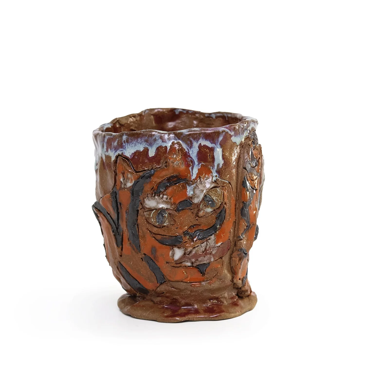 Yong Beck_Tiger Kitty Cup II_NP3518_Nevica_03_web.jpg