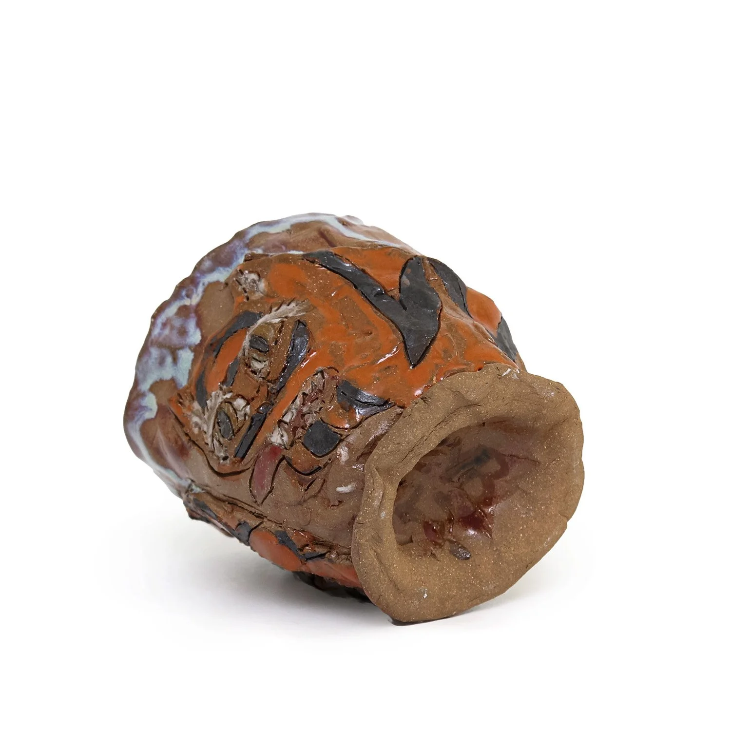 Yong Beck_Tiger Kitty Cup III_NP3519_Nevica_03_web.jpg
