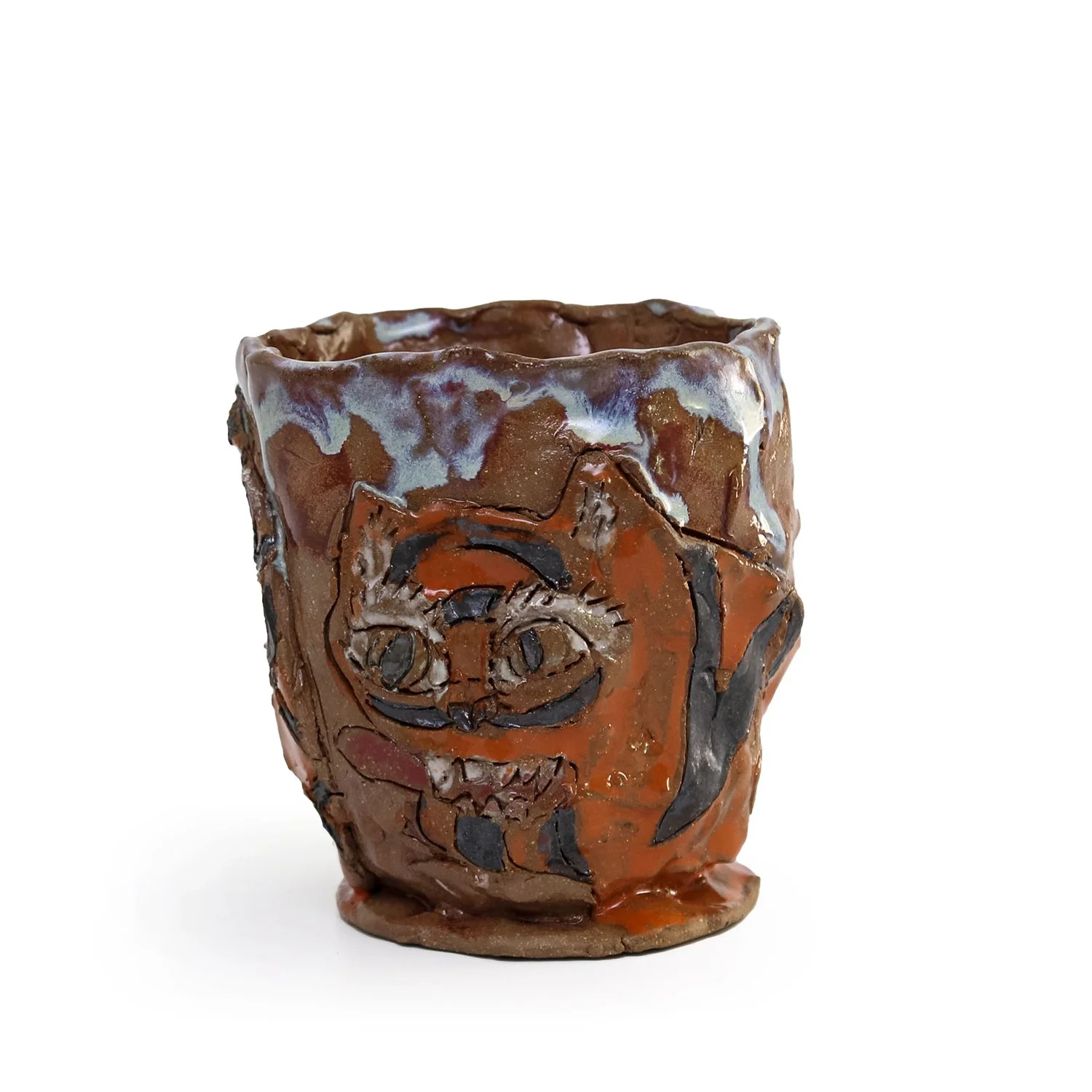 Yong Beck_Tiger Kitty Cup III_NP3519_Nevica_02_web.jpg