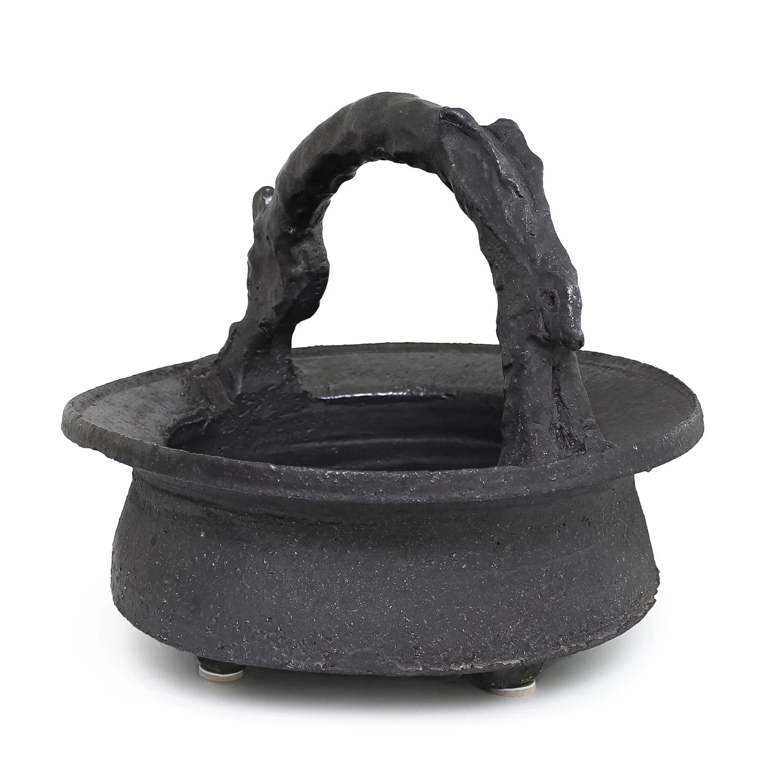 Ferguson_Hare Basket_NP3533_MG_Nevica_08_web.jpg