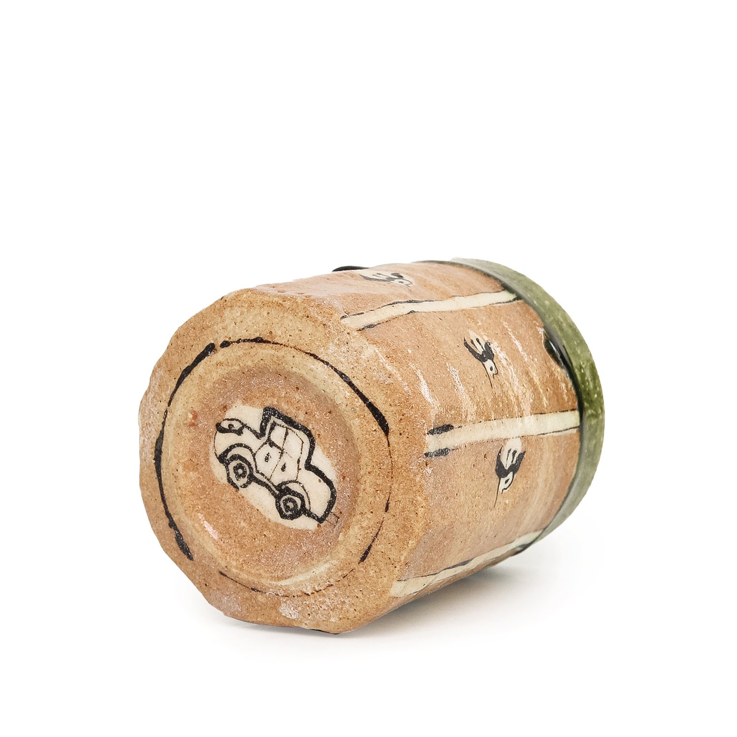 Sawa_Yunomi with Signed Box IV_NP3532_Nevica_02_web.jpg