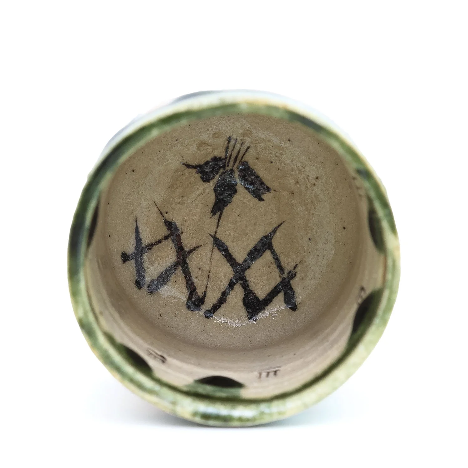 Sawa_Yunomi with Signed Box IV_NP3532_Nevica_01_web.jpg