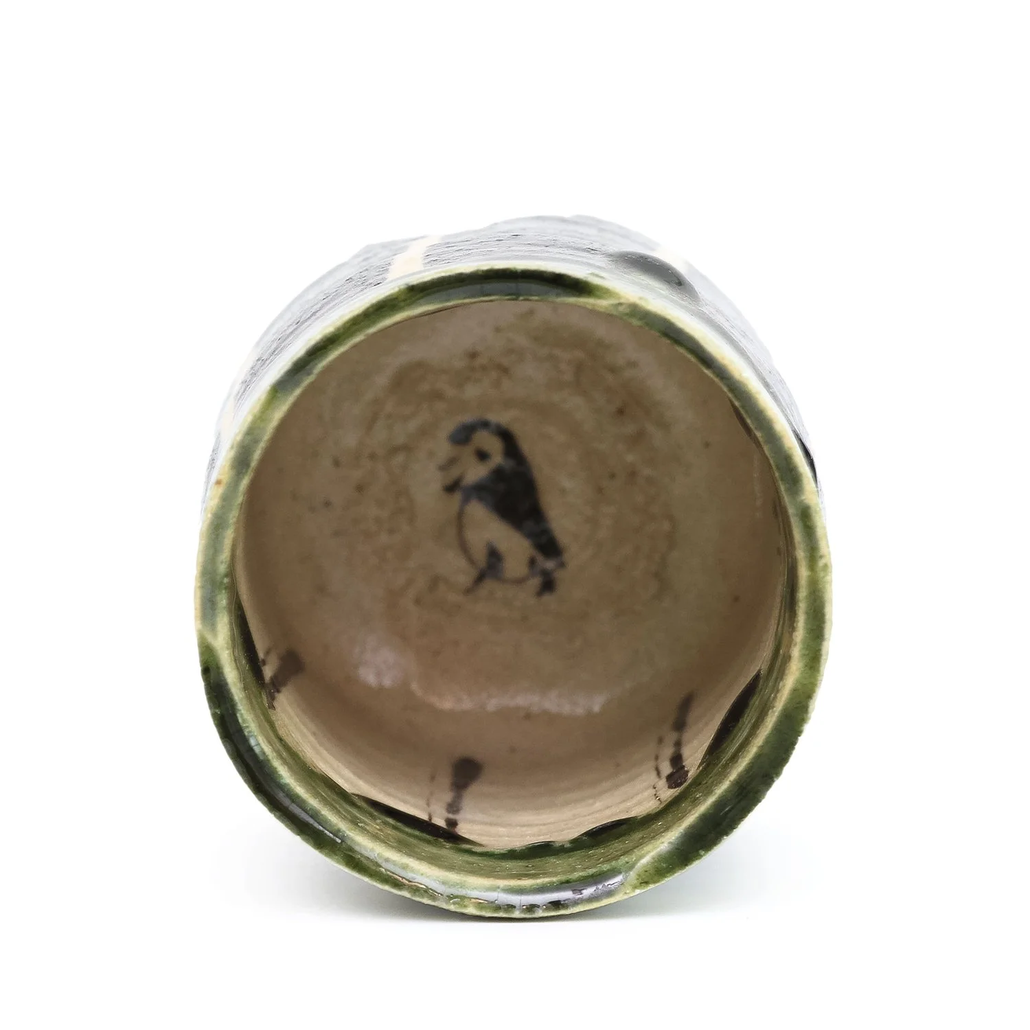 Sawa_Yunomi with Signed Box III_NP3531_Nevica_06_web.jpg