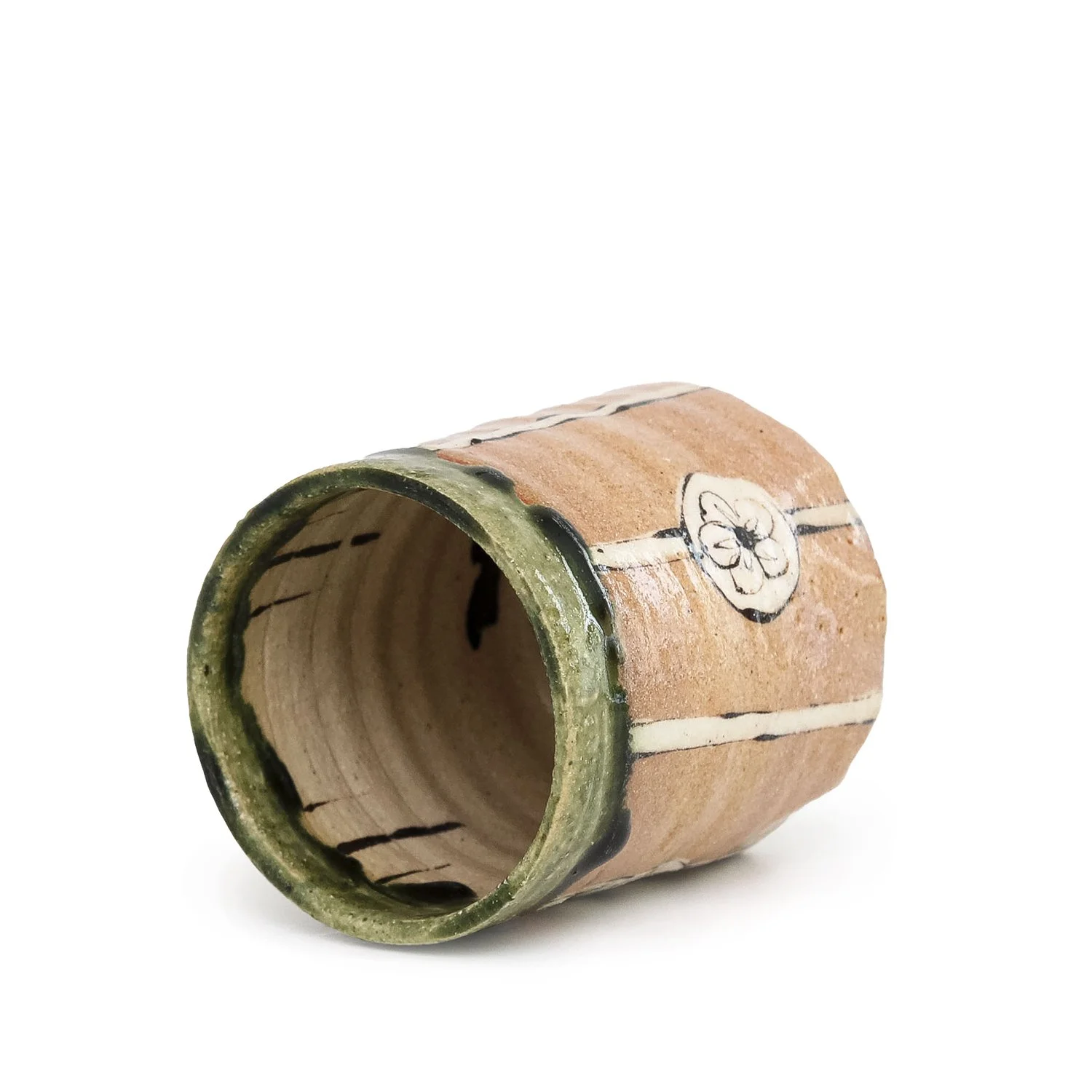 Sawa_Yunomi with Signed Box II_NP3530_Nevica_03_web.jpg