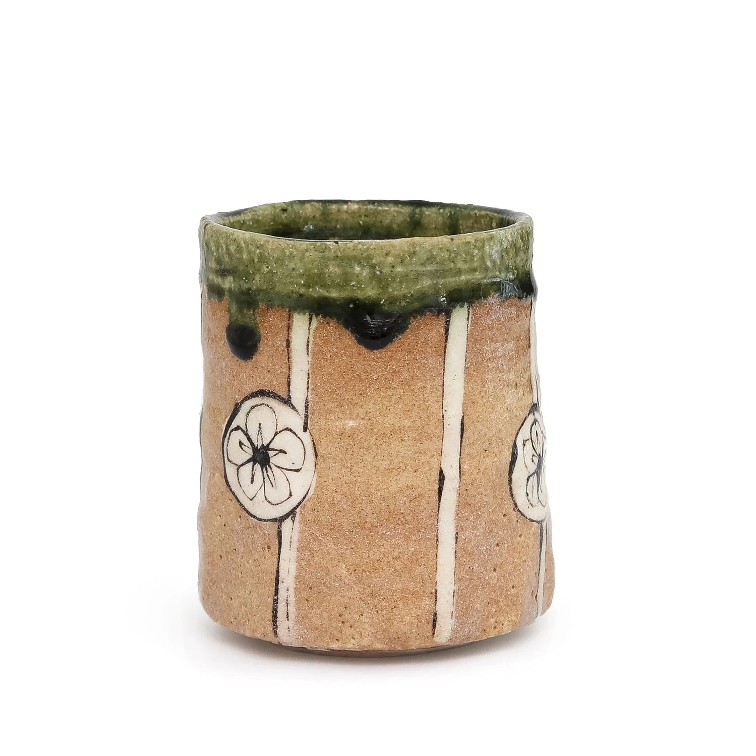 Sawa_Yunomi with Signed Box II_NP3530_Nevica_02_web.jpg