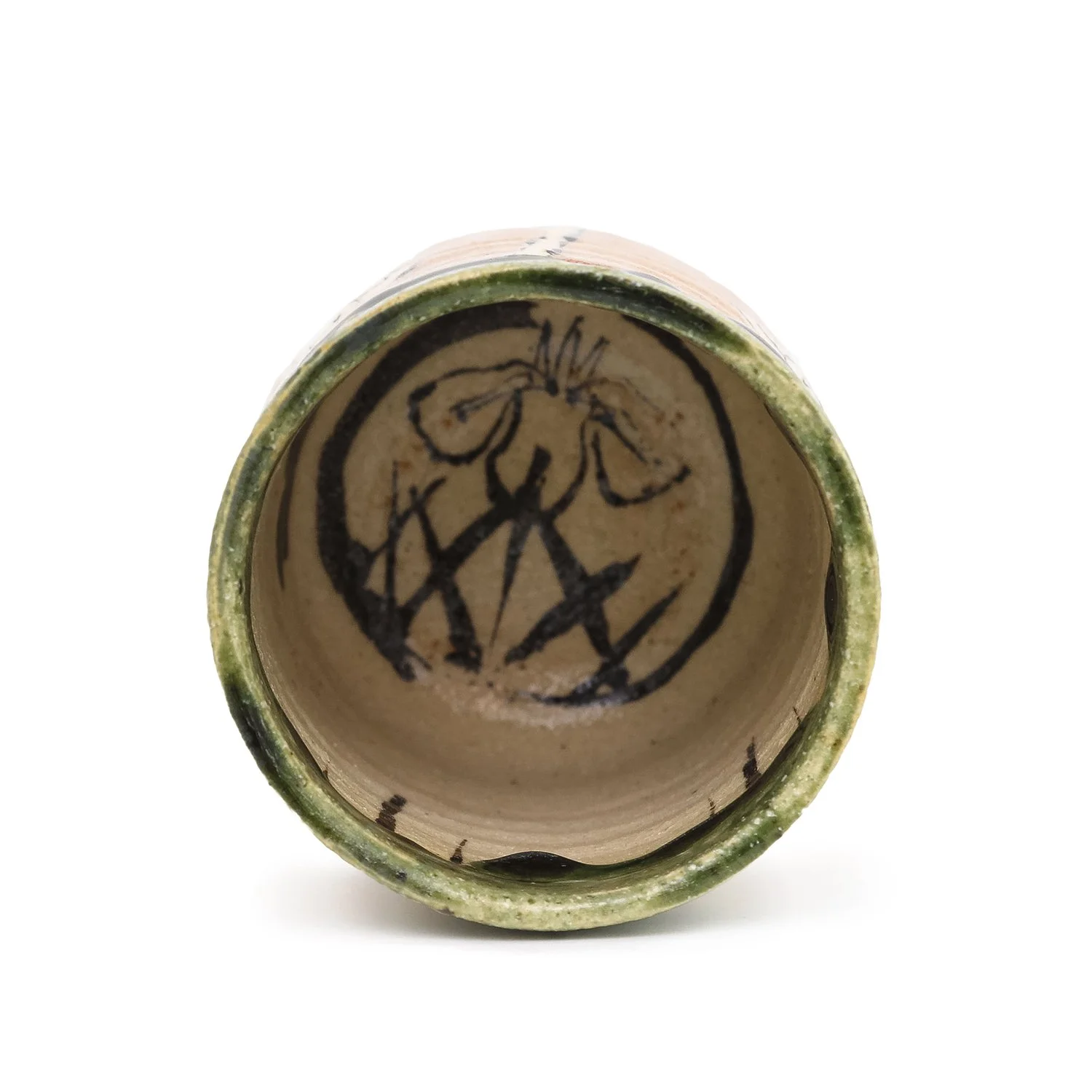 Sawa_Yunomi with Signed Box II_NP3530_Nevica_04_web.jpg