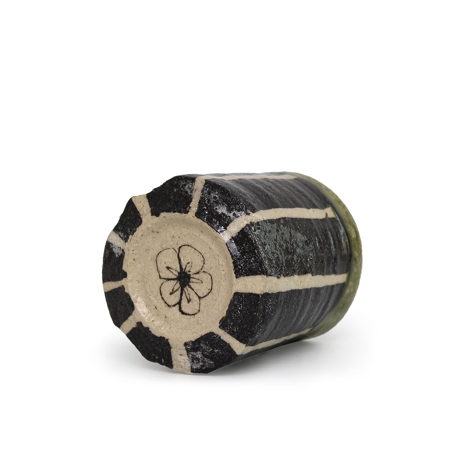 Sawa_Yunomi with Signed Box I_NP3529_Nevica_07_web.jpg