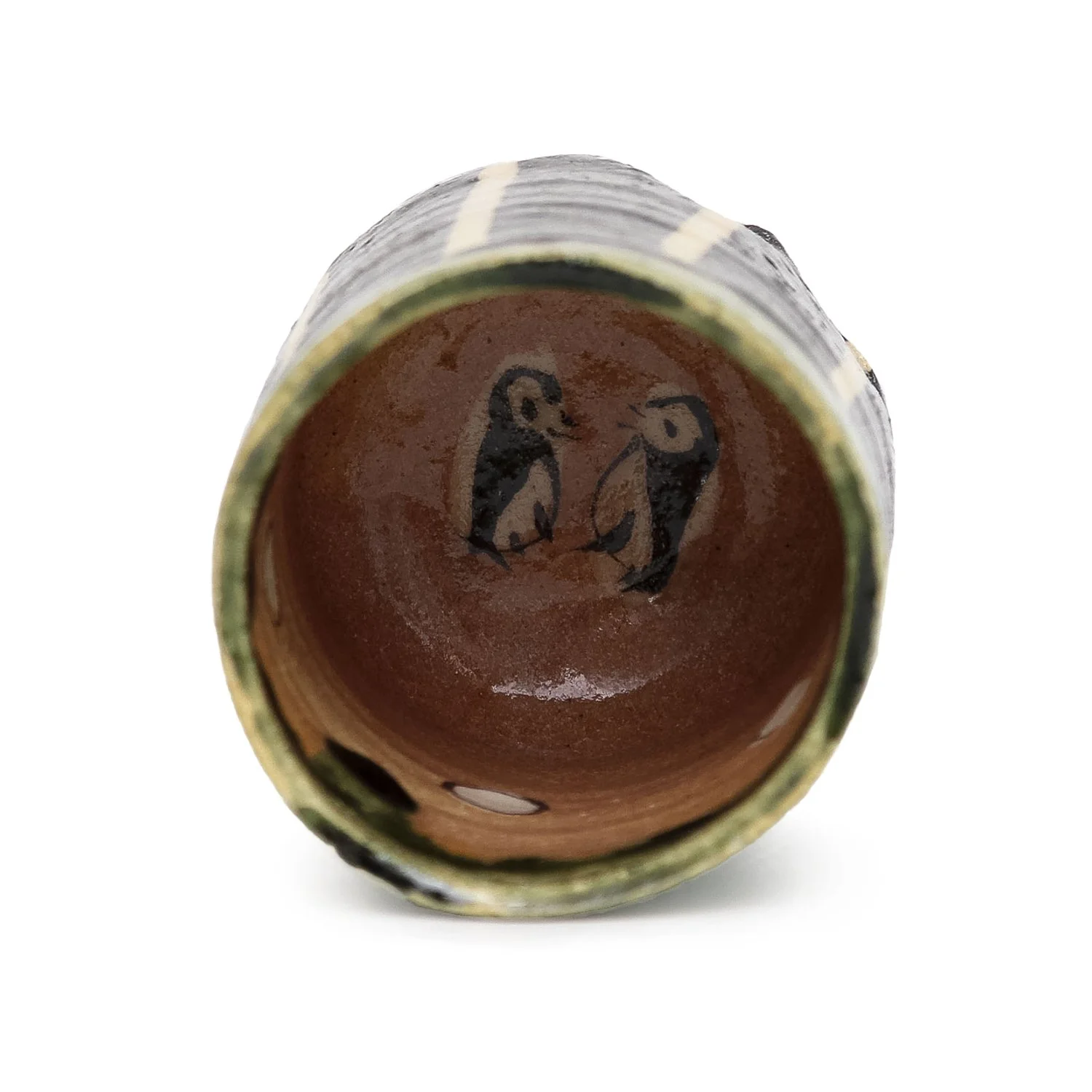 Sawa_Yunomi with Signed Box I_NP3529_Nevica_04_web.jpg