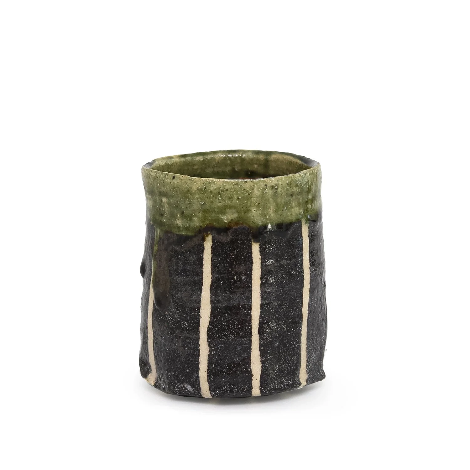 Sawa_Yunomi with Signed Box I_NP3529_Nevica_03_web.jpg