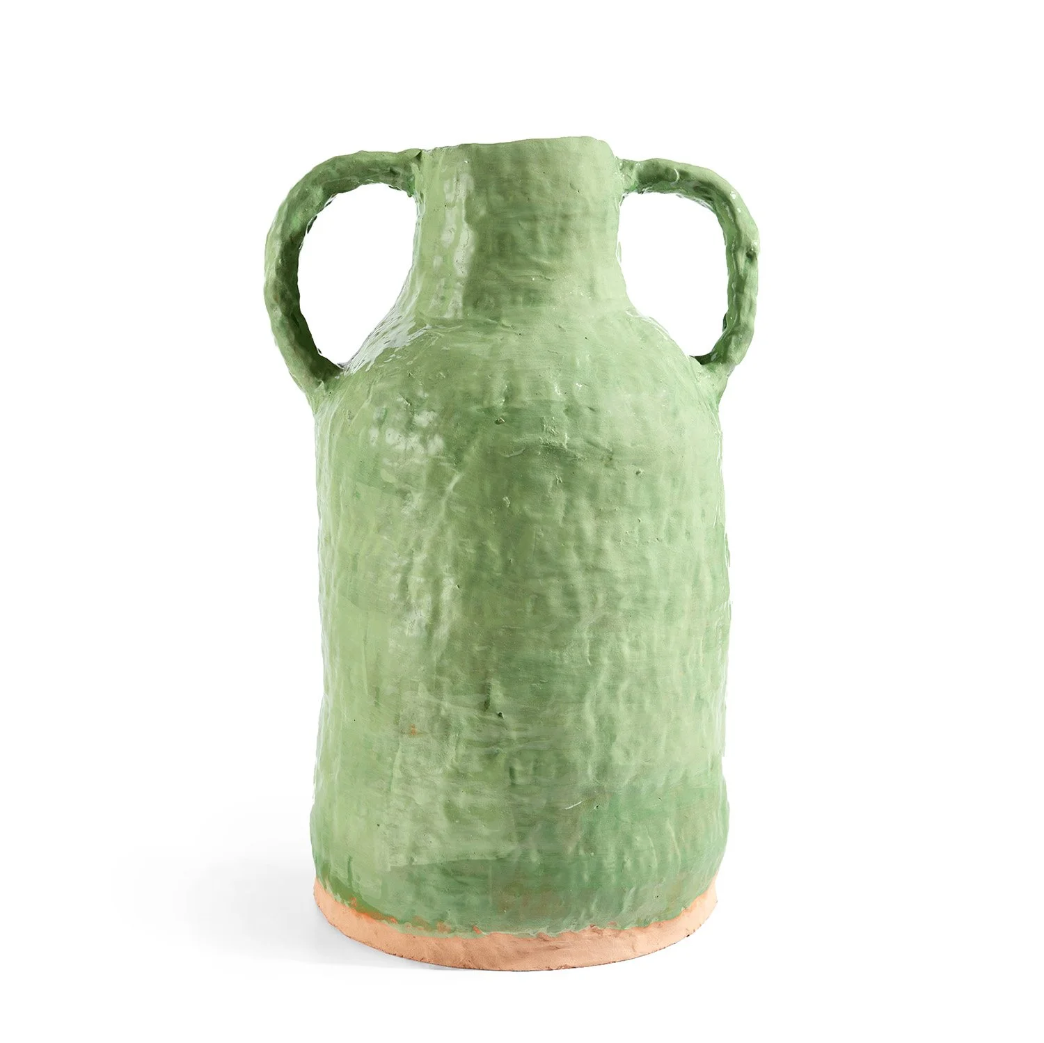 Levy_Lucero_Garnier_Vase_NP3571_Nevica_web.jpg