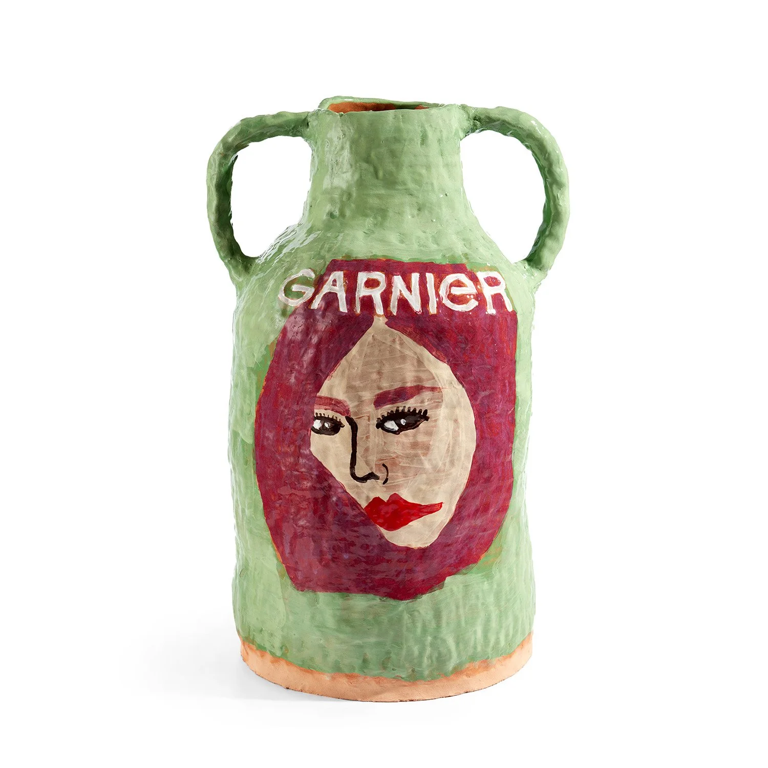 Levy_Lucero_Garnier_Vase_NP3571_Nevica_01_web.jpg