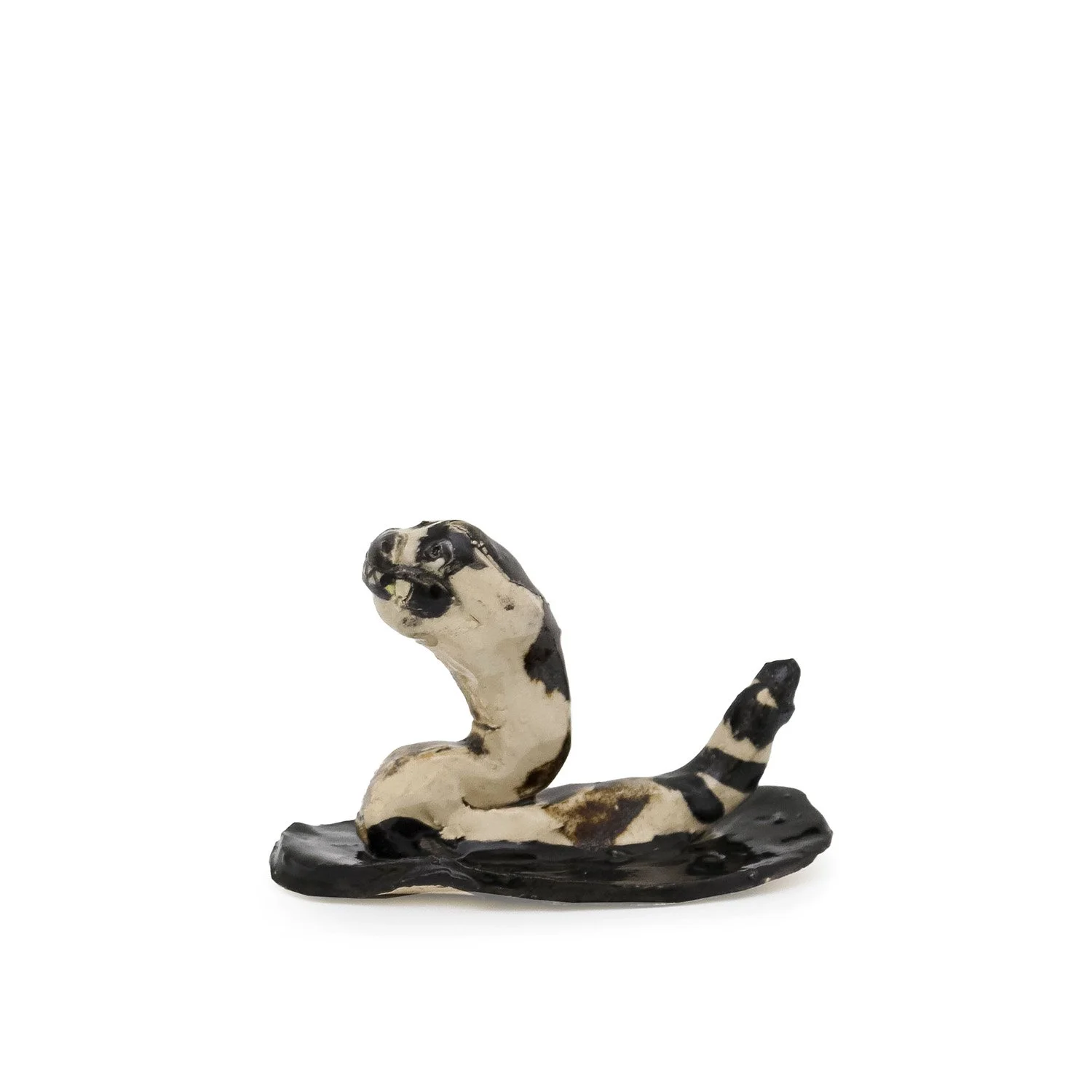 Yong Beck_Evil Mickey Attack Figurine I_Nevica_01_web.jpg