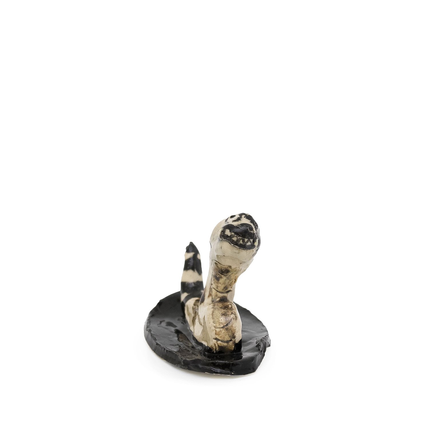 Yong Beck_Evil Mickey Attack Figurine I_Nevica_03_web.jpg