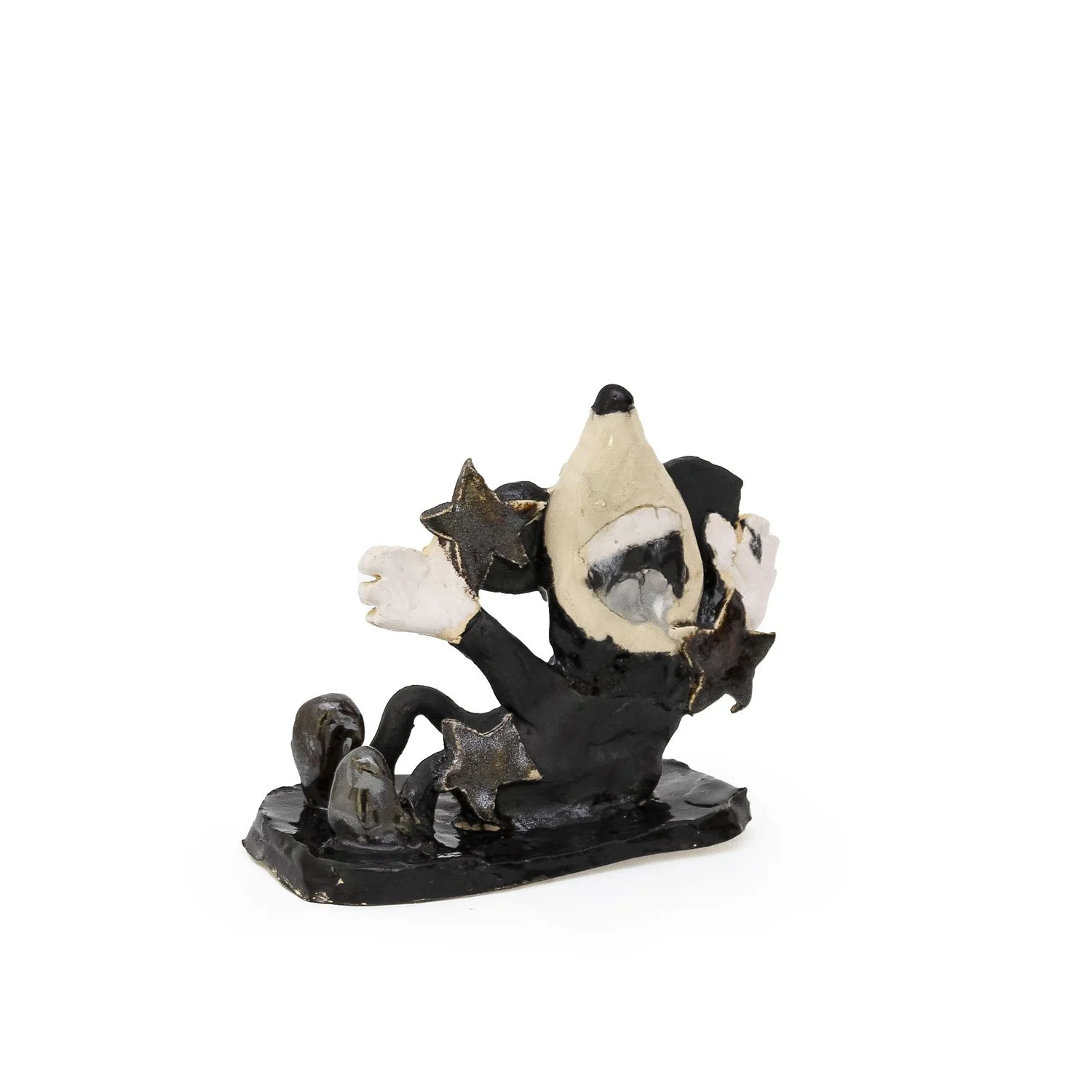 Yong Beck_Evil Mickey Attack Figurine III_Nevica_01_web.jpg
