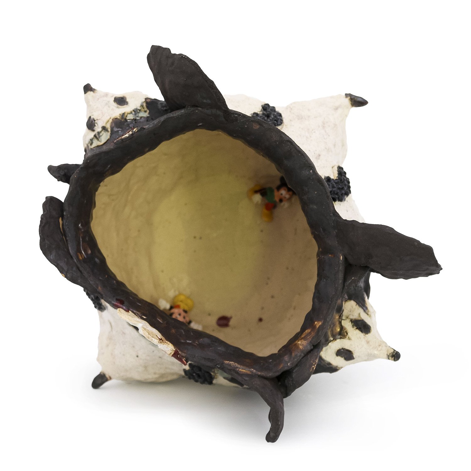 Yong Beck_Mickey and Mini_Nevica_06_web.jpg