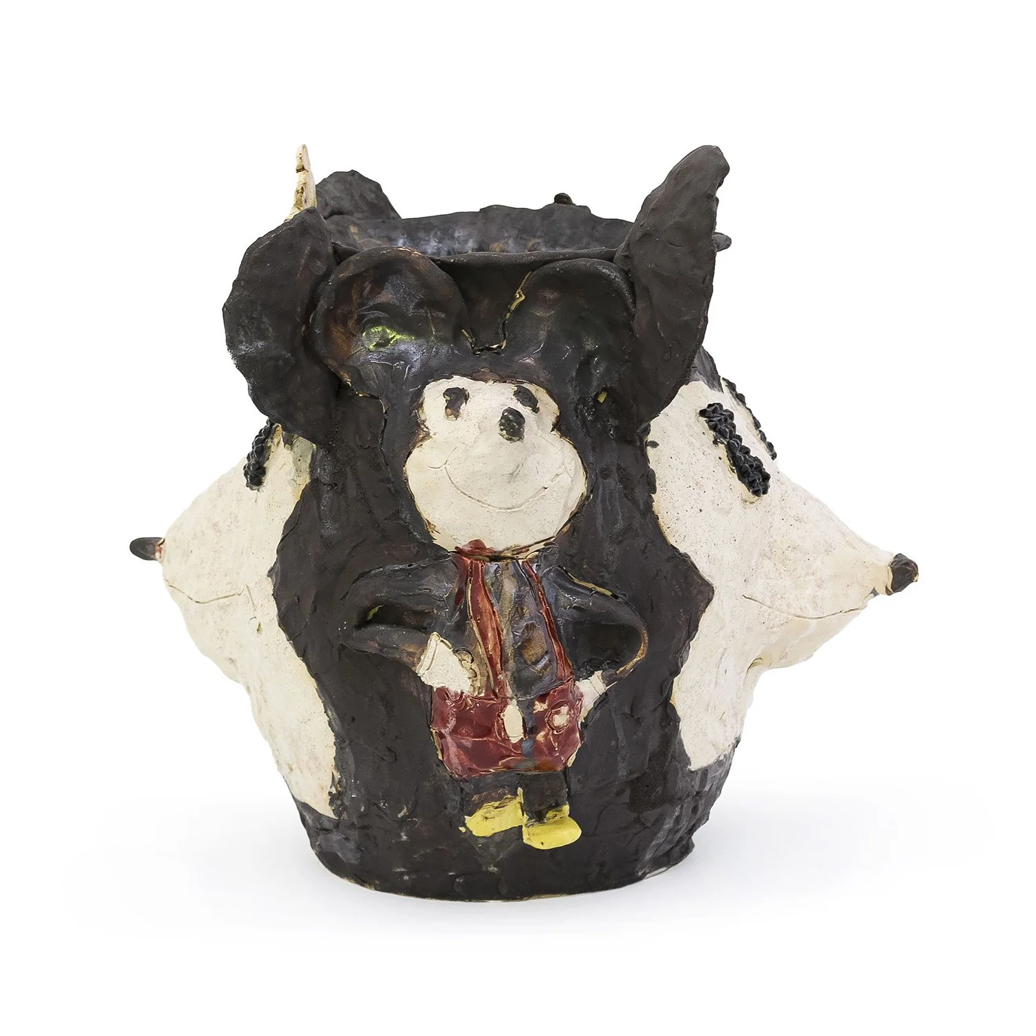 Yong Beck_Mickey and Mini_Nevica_04_web.jpg