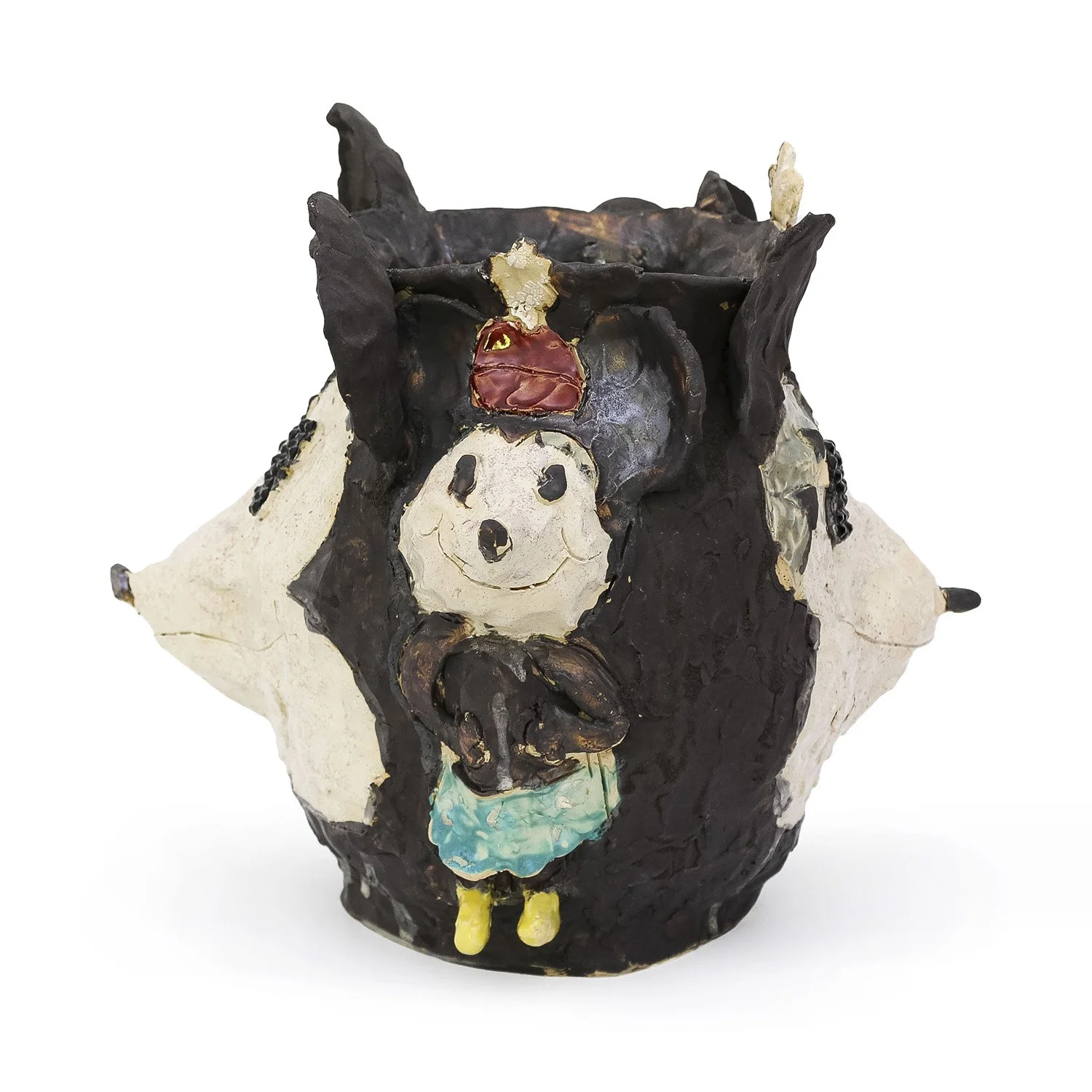 Yong Beck_Mickey and Mini_Nevica_02_web.jpg