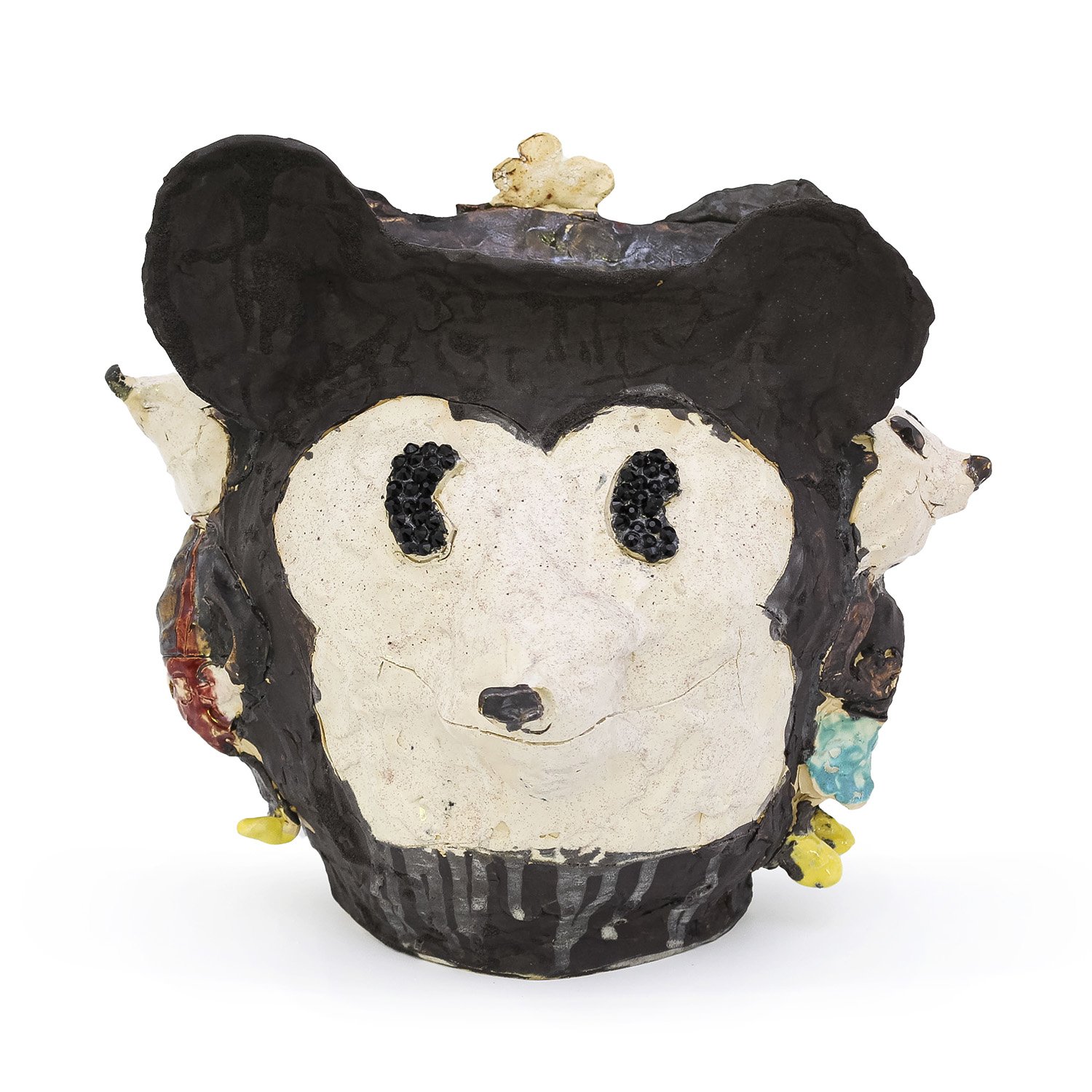 Yong Beck_Mickey and Mini_Nevica_01_web.jpg