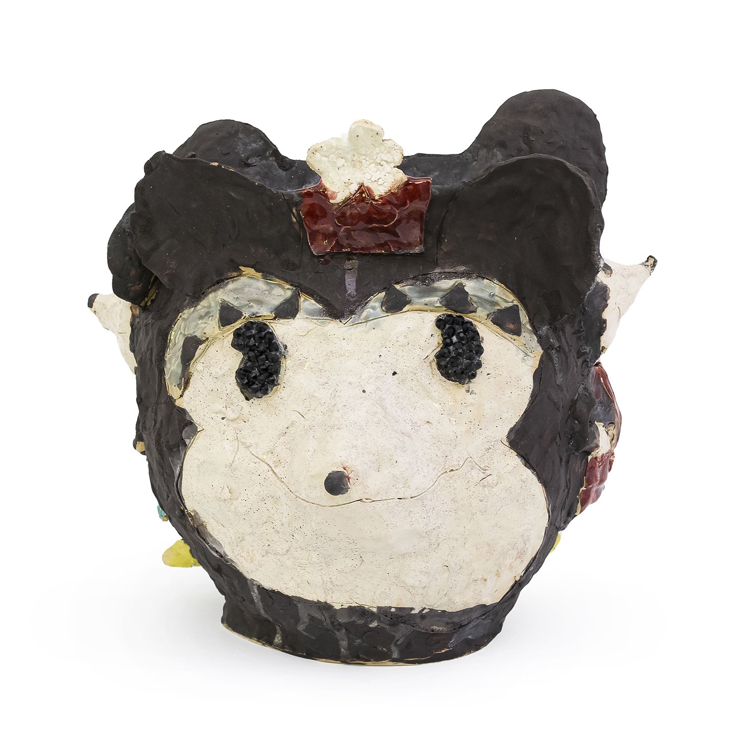 Yong Beck_Mickey and Mini_Nevica_03_web.jpg