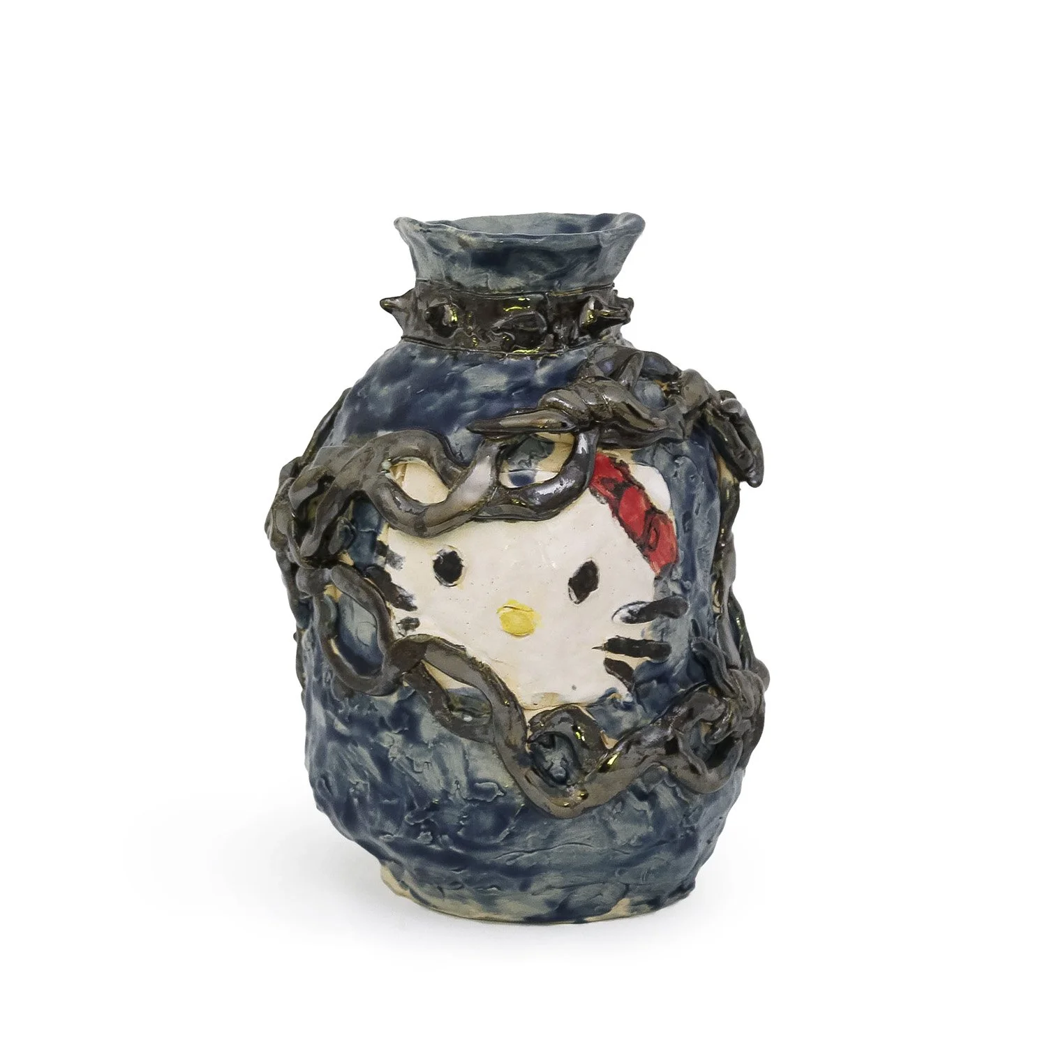 Yong Beck_Hello Kitty all tied up_Nevica_03_web.jpg