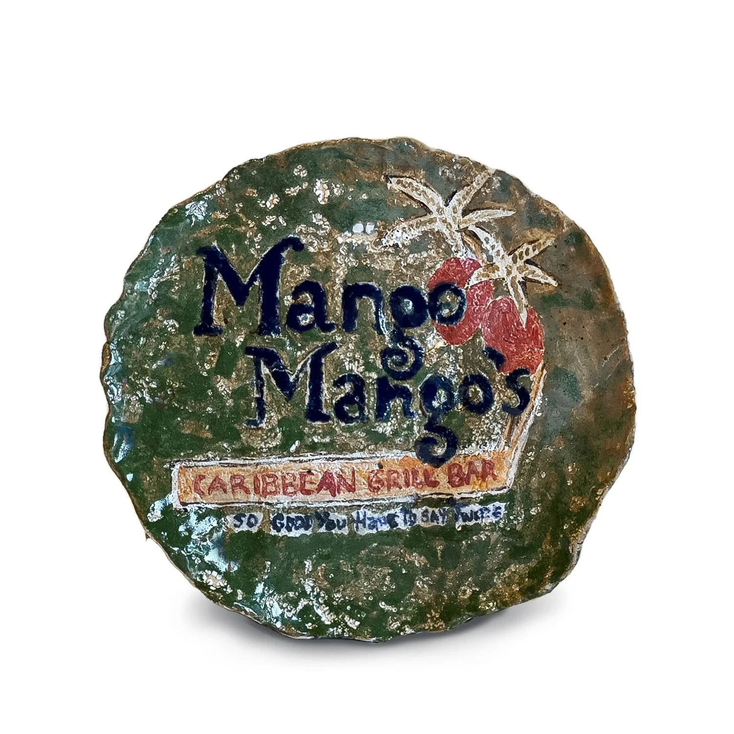 Frimkess_Mango Plate_NP3570_EC_Nevica_01_web.jpg