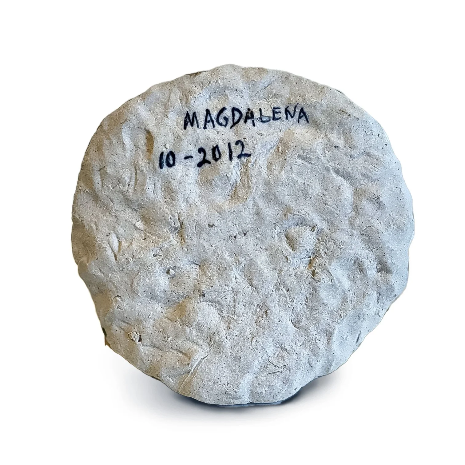 Frimkess_Mango Plate_NP3570_EC_Nevica_03_web.jpg