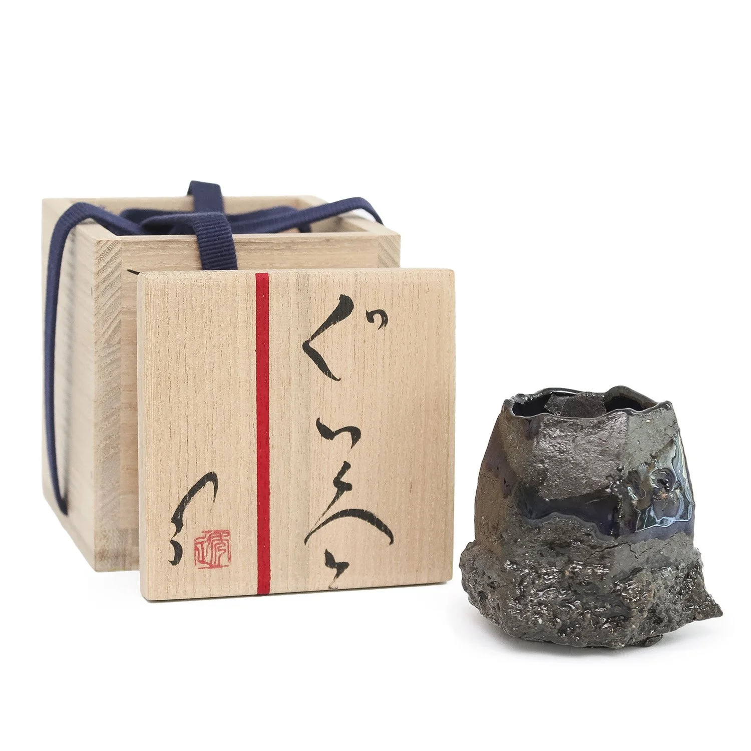 Ichikawa_Guinomi w signed box_NP3588_JL_Nevica_01_web.jpg