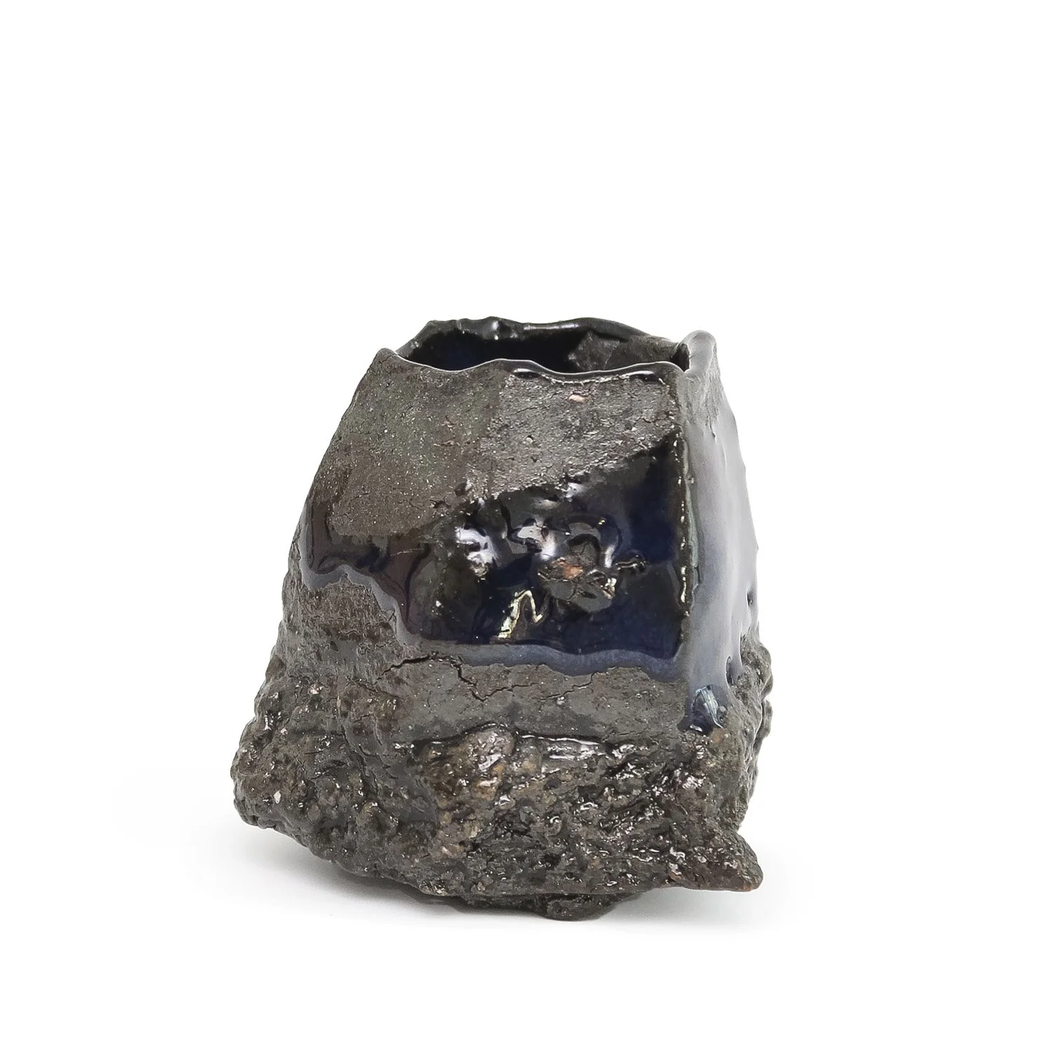 Ichikawa_Guinomi w signed box_NP3588_JL_Nevica_05_web.jpg