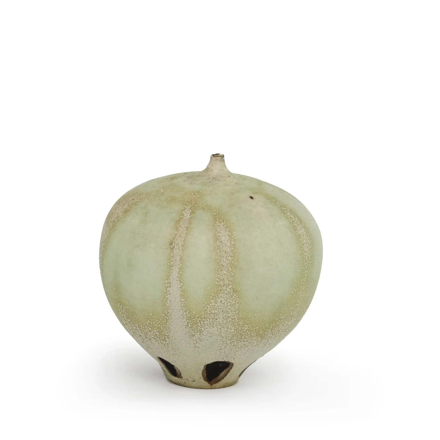 Cavat_Green  Feelie_NP3592_MC_Nevica_02_web.jpg