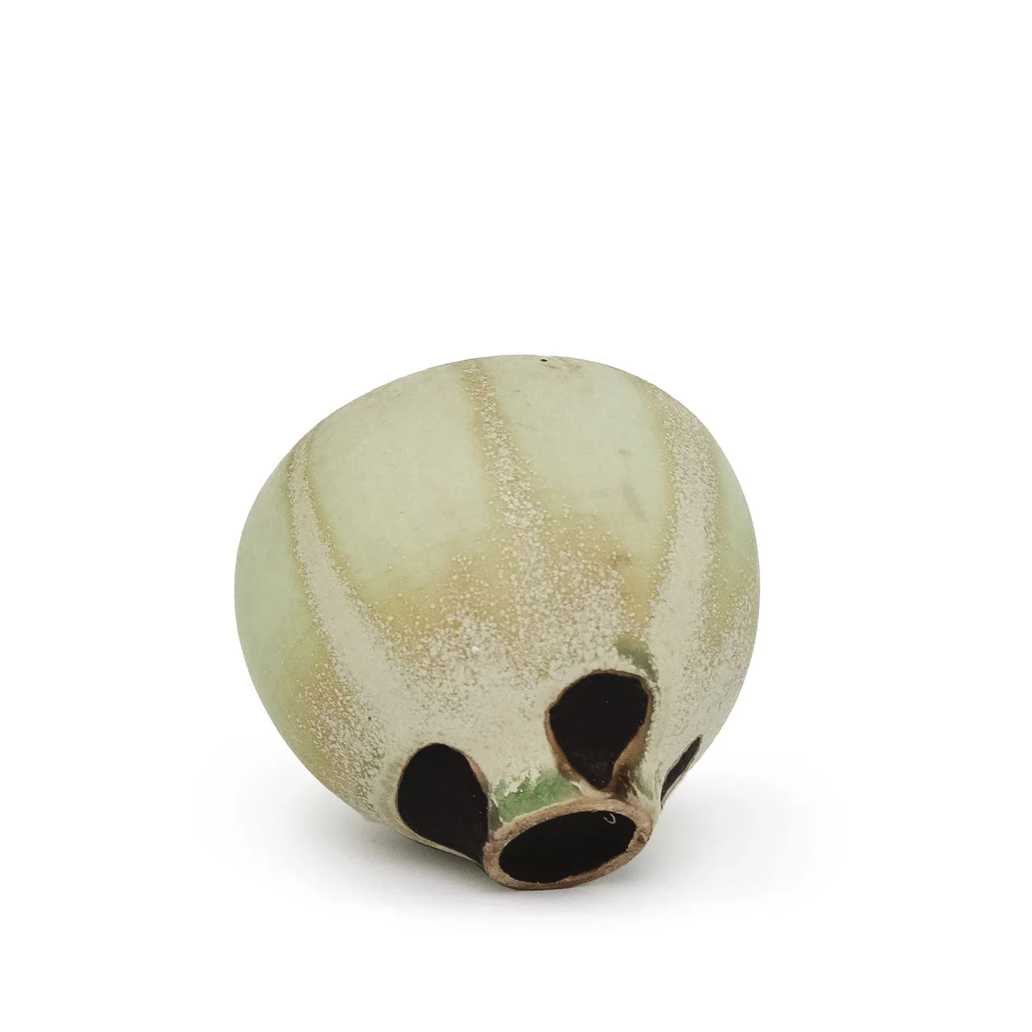 Cavat_Green Feelie_NP3592_MC_Nevica_05_web.jpg