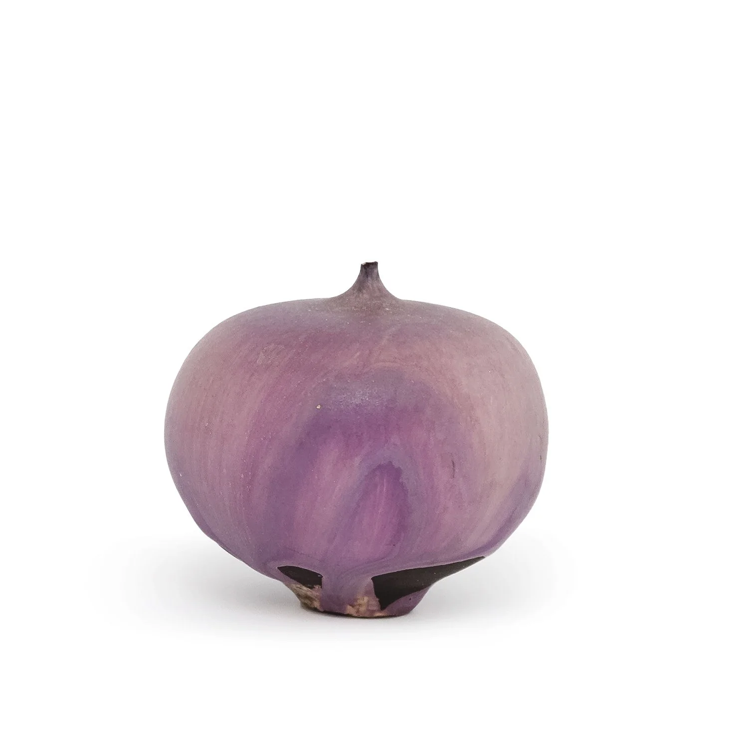 Cavat_Purple Feelie_NP3593_MC_Nevica_01_web.jpg