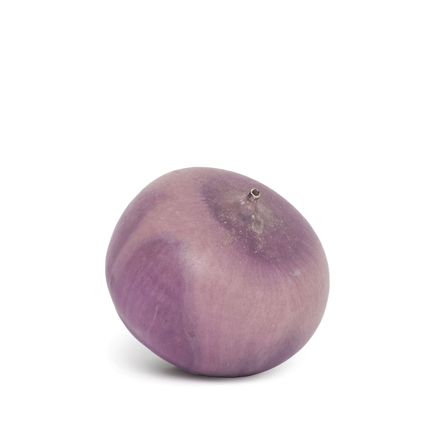 Cavat_Purple Feelie_NP3593_MC_Nevica_05_web.jpg