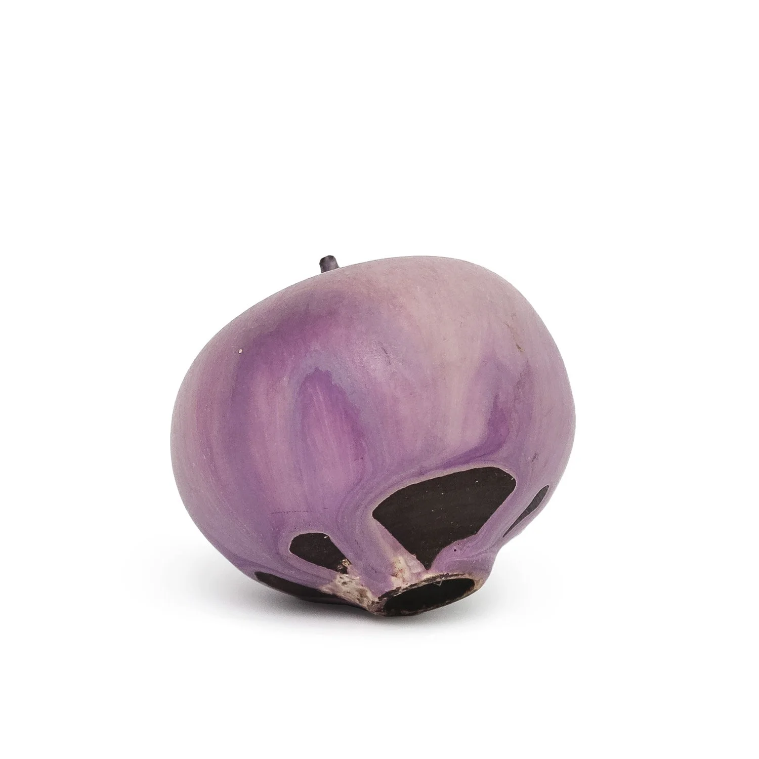 Cavat_Purple Feelie_NP3593_MC_Nevica_04_web.jpg