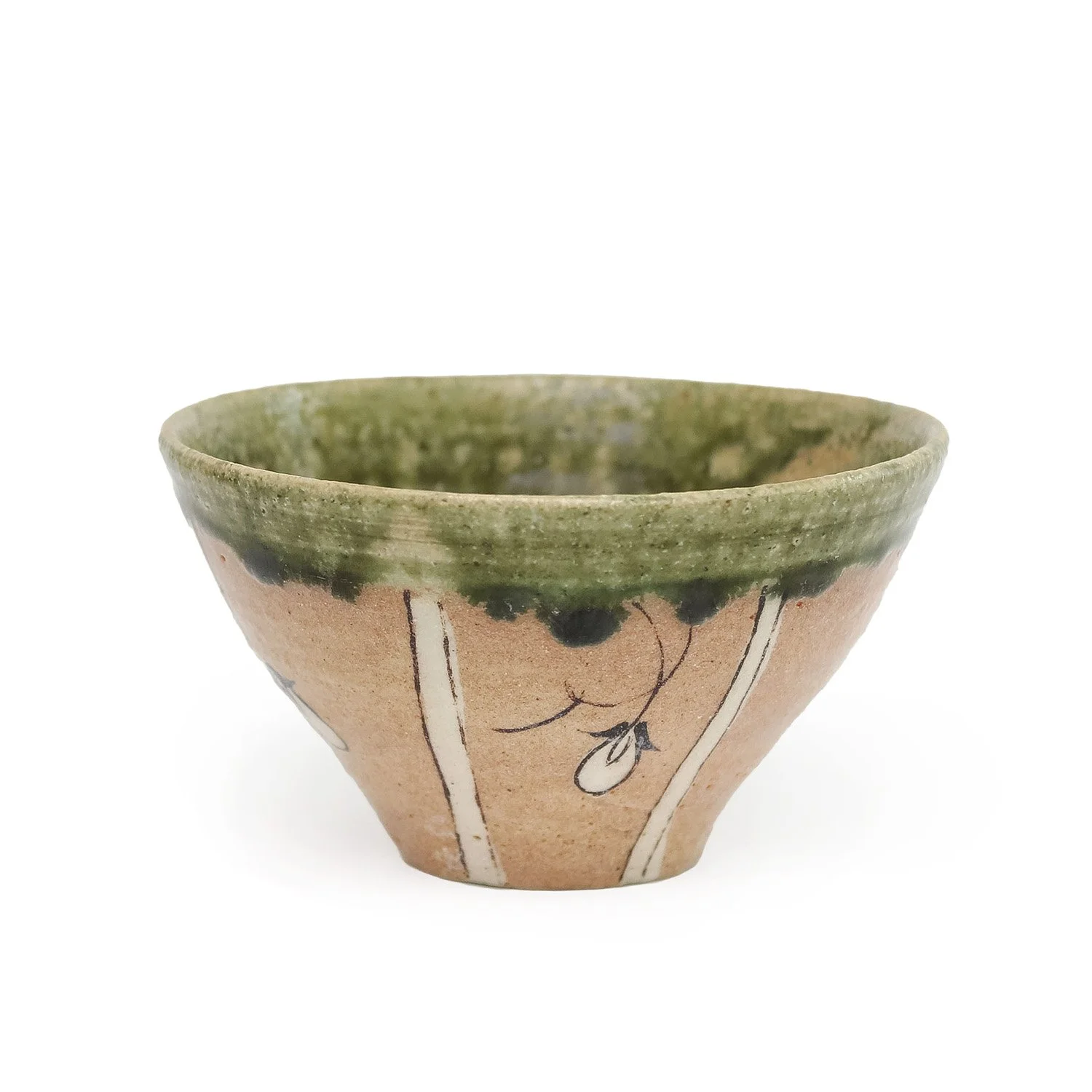 Sawa_Bowl w signed box II_NP3527_JL_Nevica_04_web.jpg