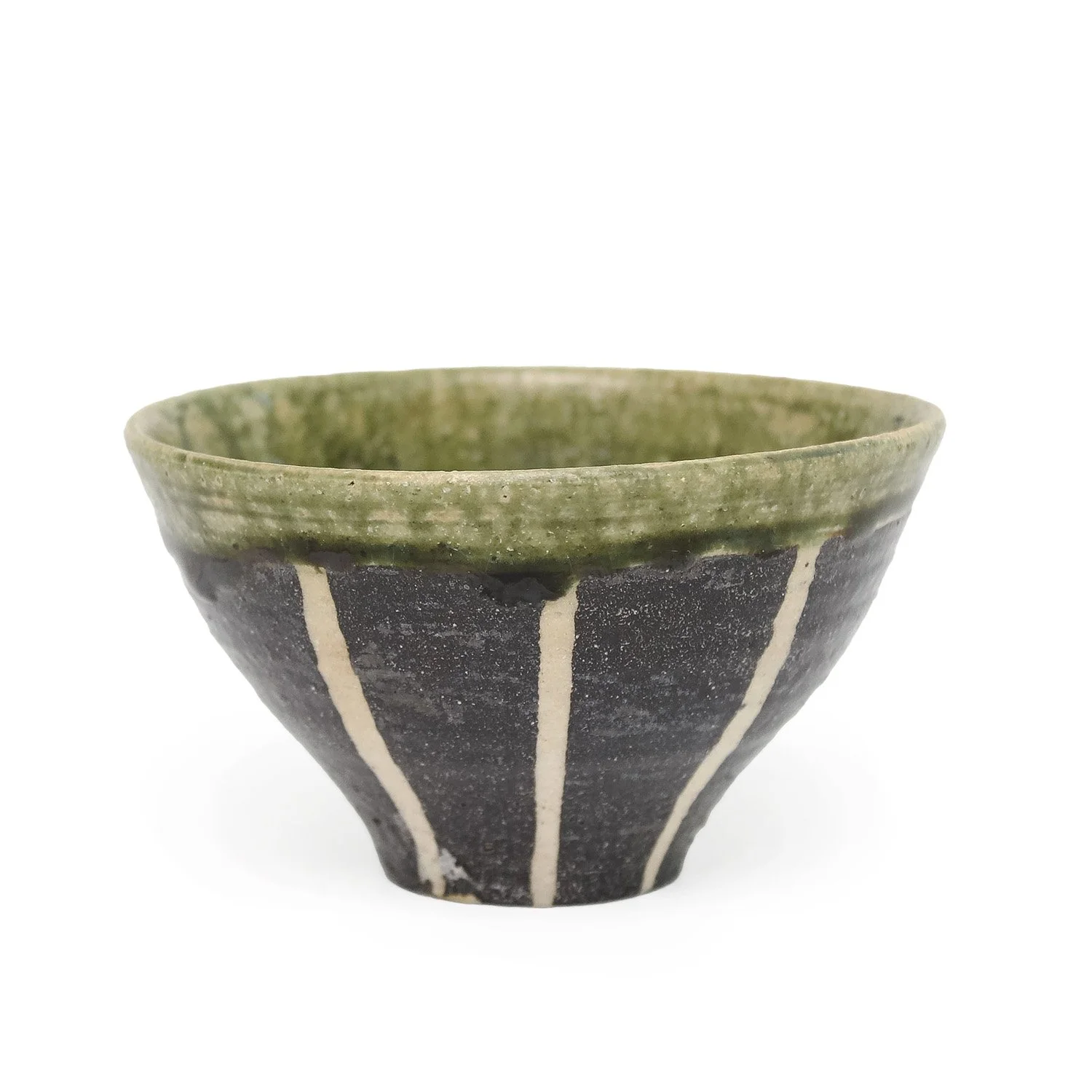 Sawa_Bowl w signed box III_NP3528_JL_Nevica_03_web.jpg