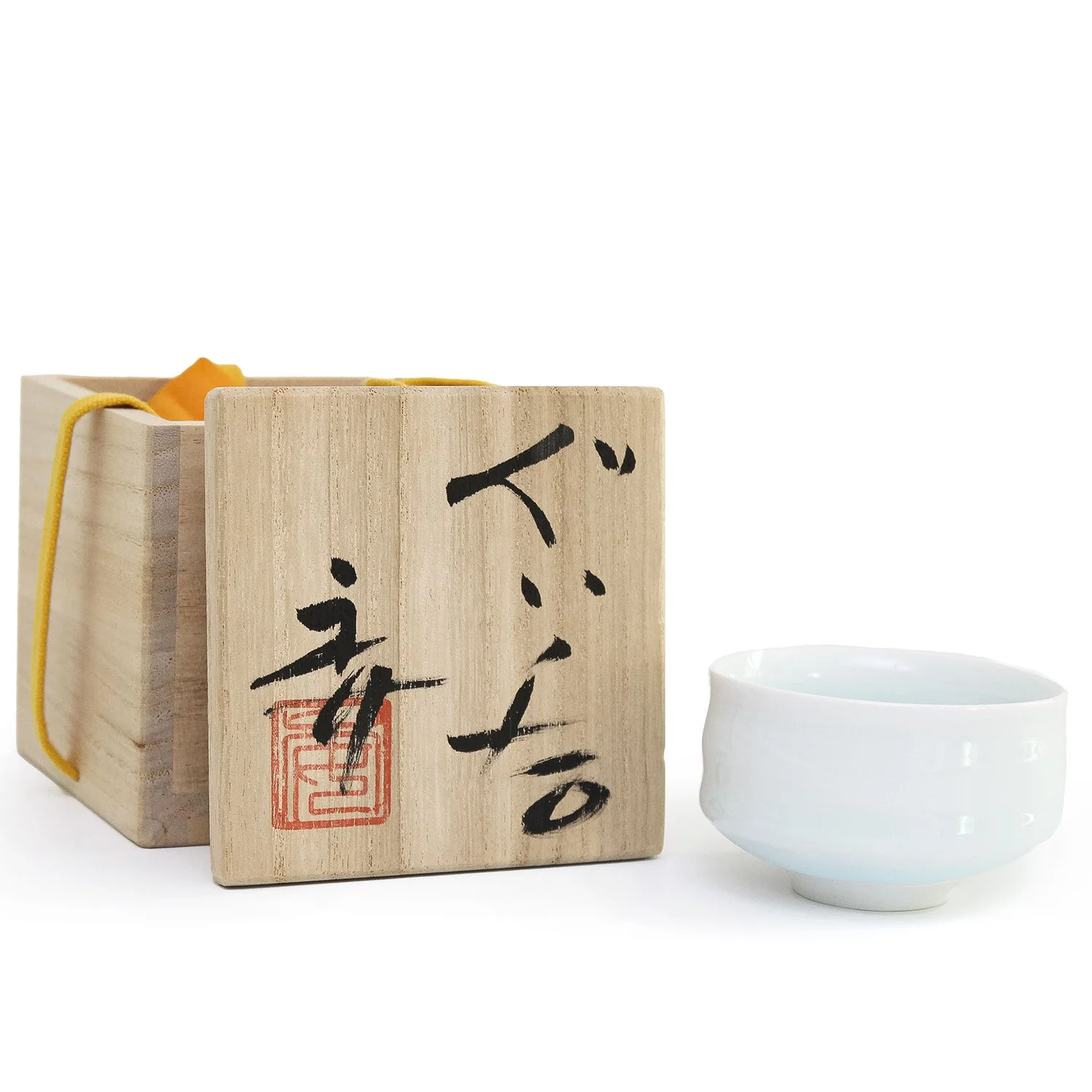 Kato_Celadon Guinomi w Signed Box_NP3600_Nevica_01_web.jpg