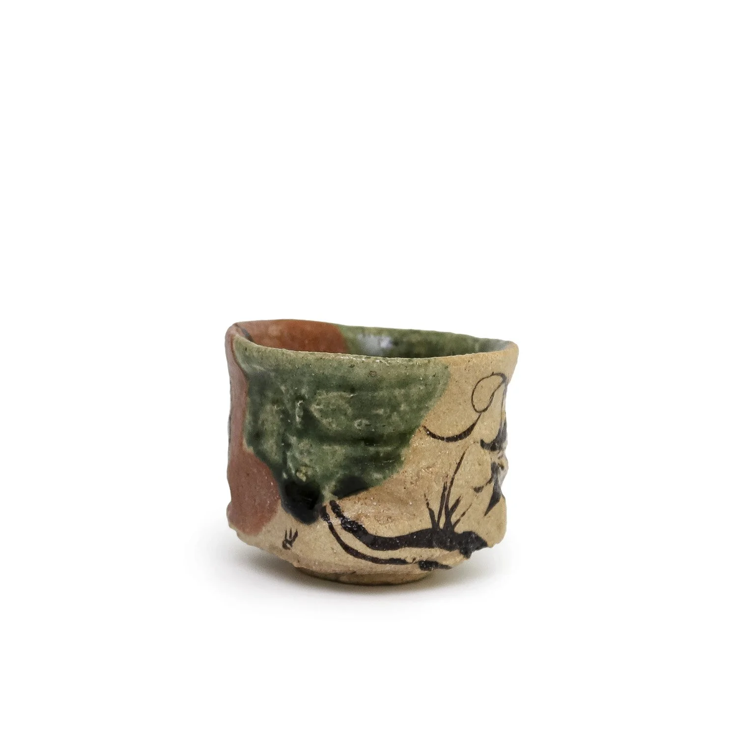 Sawa_Guinomi w signed box_NP3599_Nevica_02_web.jpg