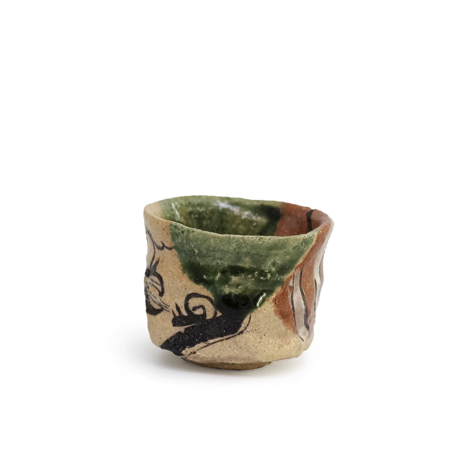 Sawa_Guinomi w signed box_NP3599_Nevica_04_web.jpg