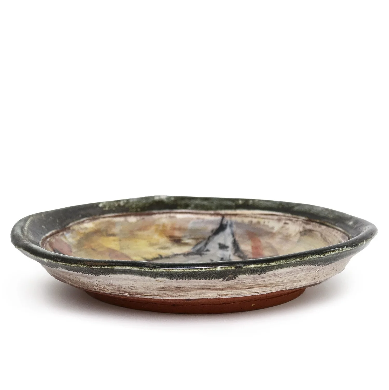Meyers_Cat Bowl_NP3602_CM_Nevica_01_web.jpg