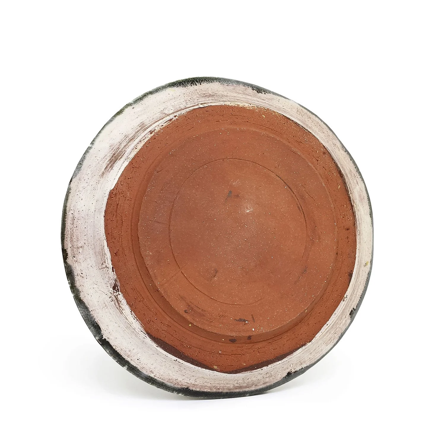Meyers_Cat Bowl_NP3602_CM_Nevica_02_web.jpg