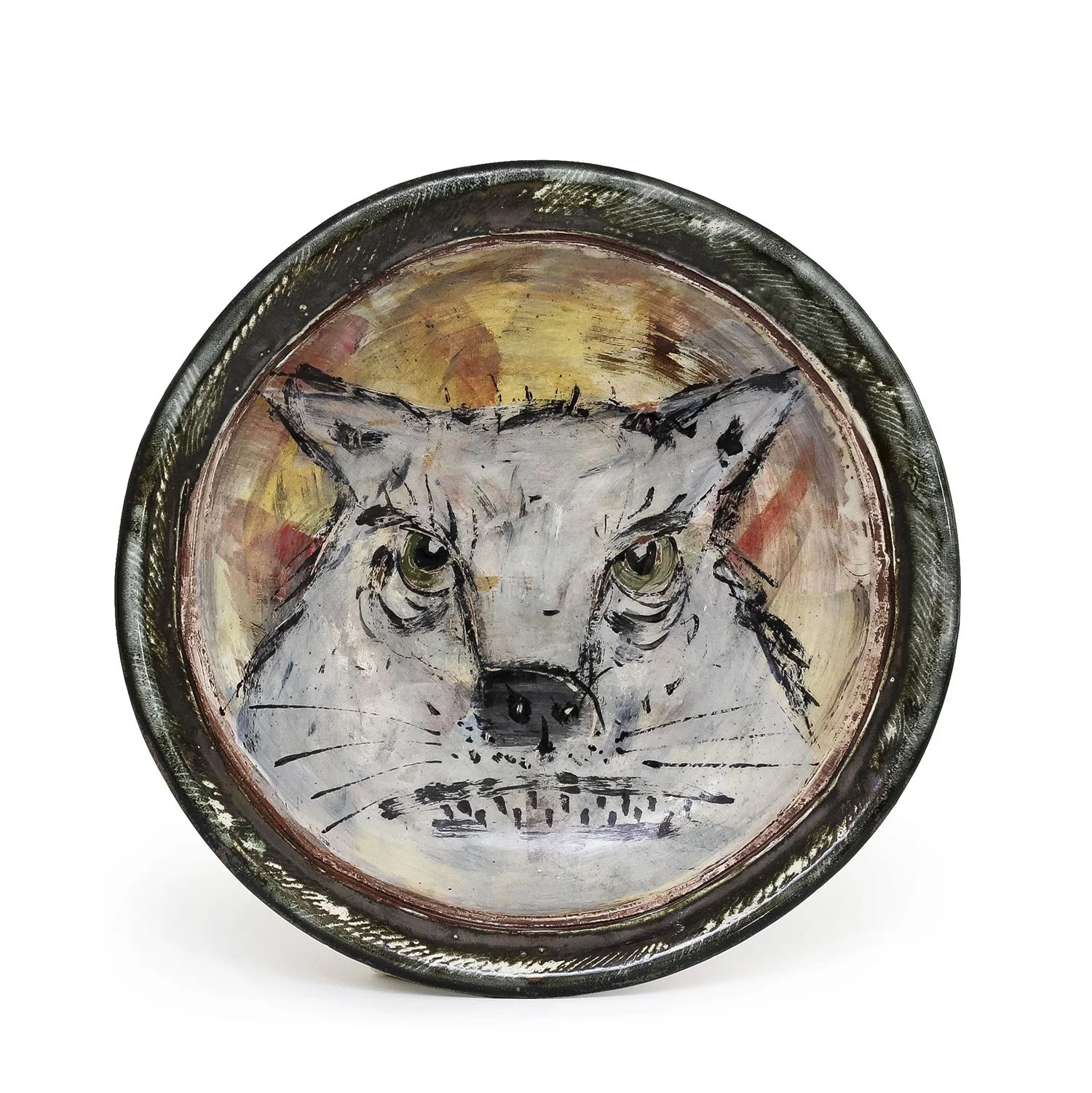 Meyers_Cat Bowl_NP3602_CM_Nevica_03_web.jpg