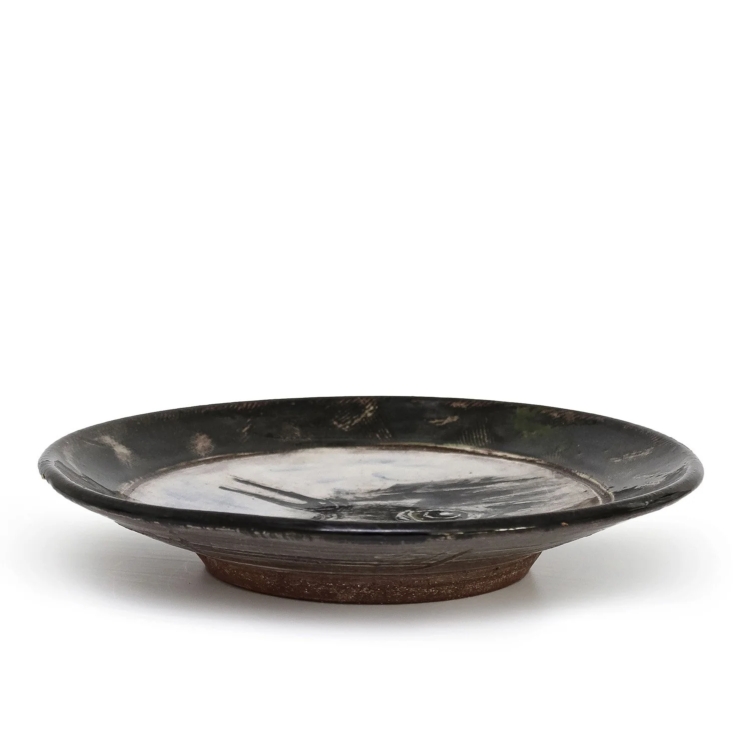 Meyers_Bird Bowl_NP3603_CM_Nevica_01_web.jpg